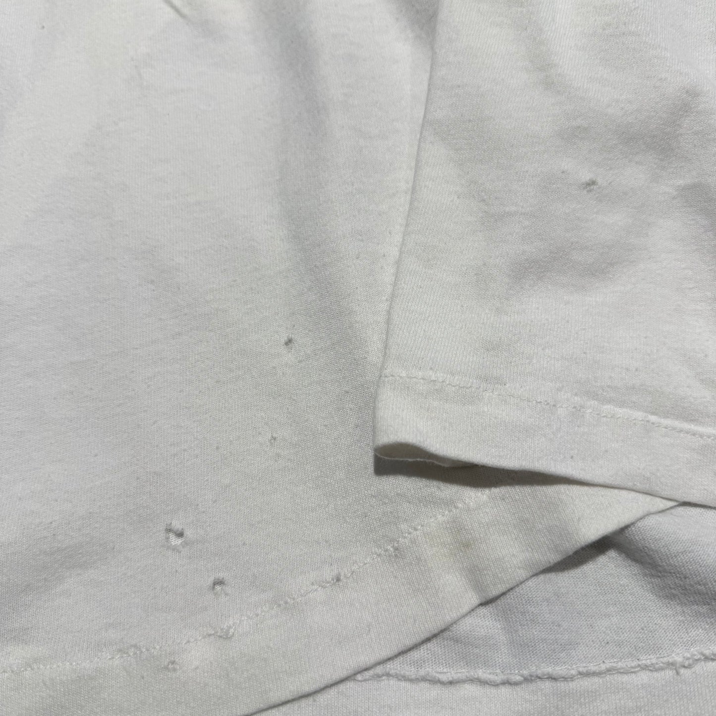 Amby Gumhol Shirt - 1994