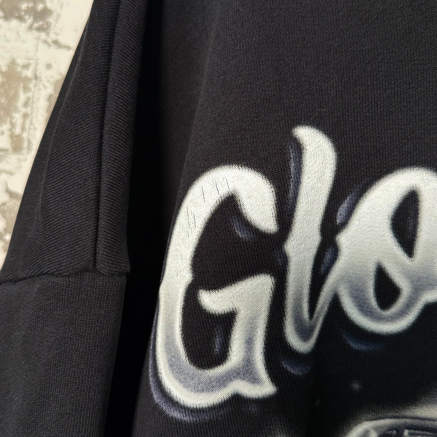 Grand National Tour Gloria Hoodie - Medium