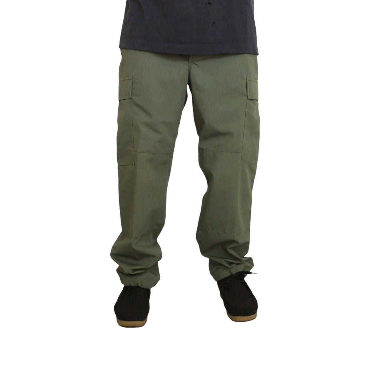 Propper Ripstop Cargo Pants - 34
