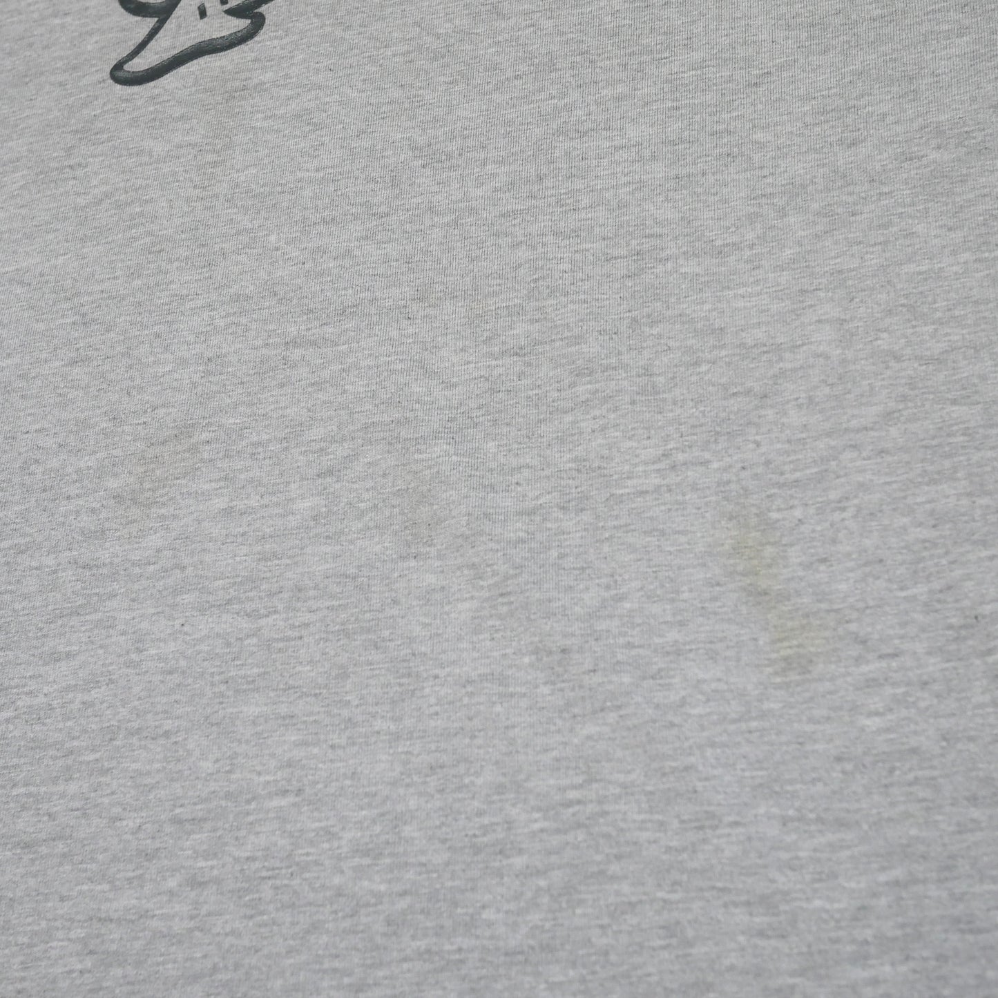 World Industries Shirt - Large