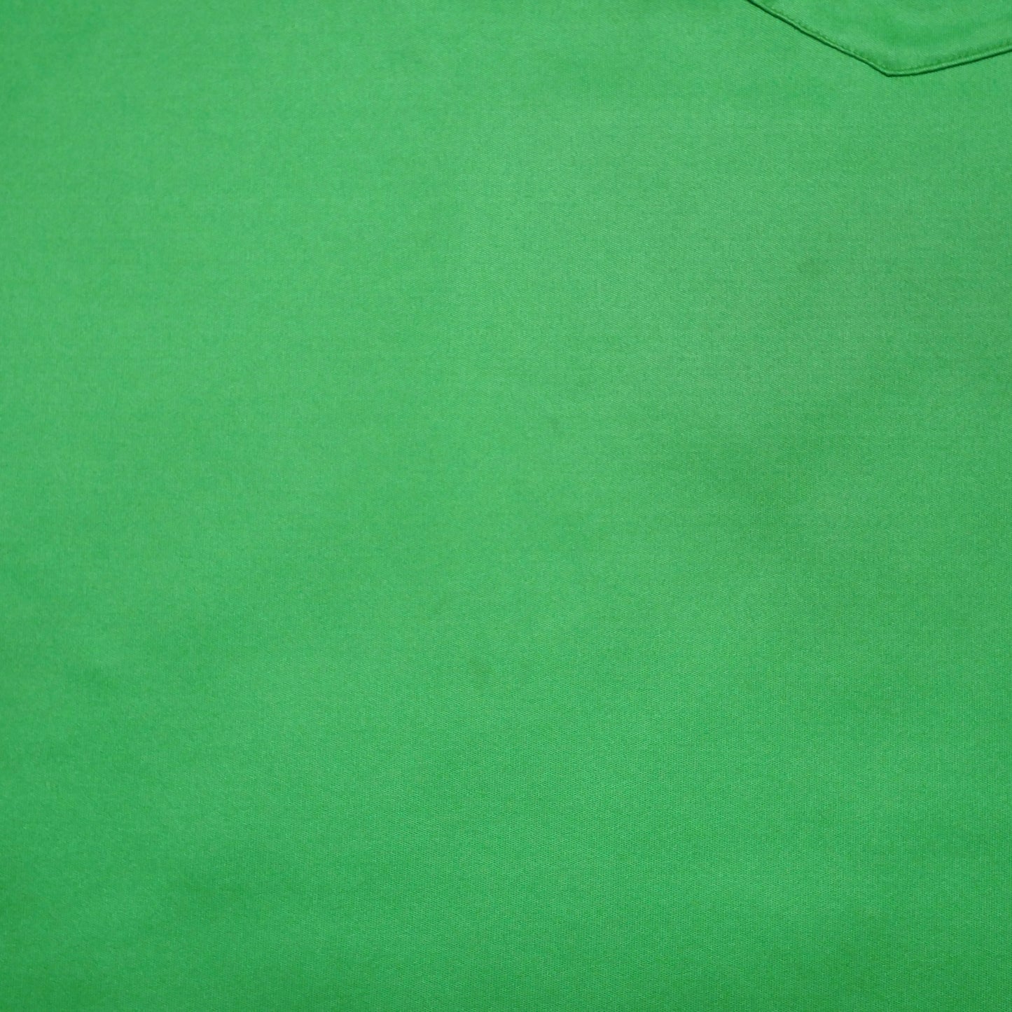 Leo’s Color Foto Club Los Angeles Bowling Jersey - Large
