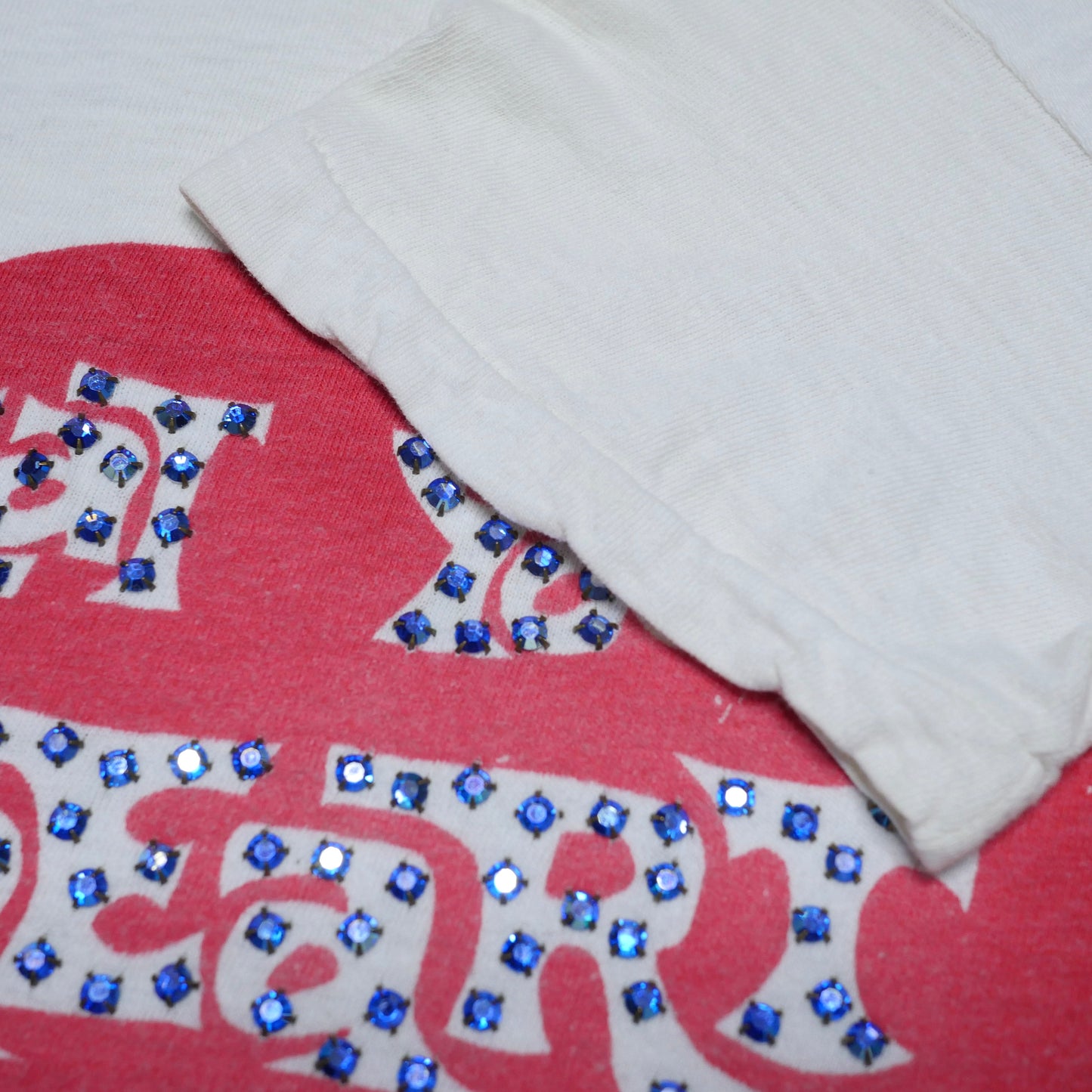 Eat Your Heart Out Shirt - Small