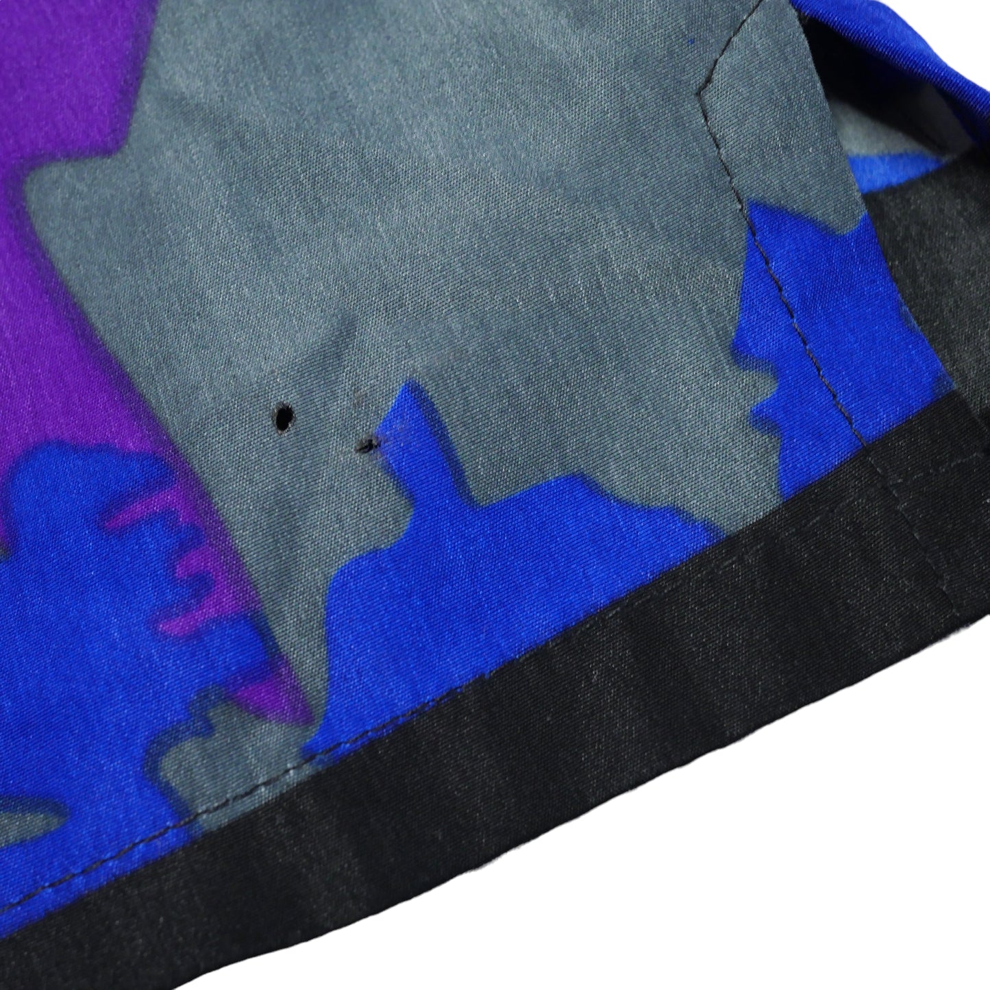 Halzhou Anime Shirt - Medium