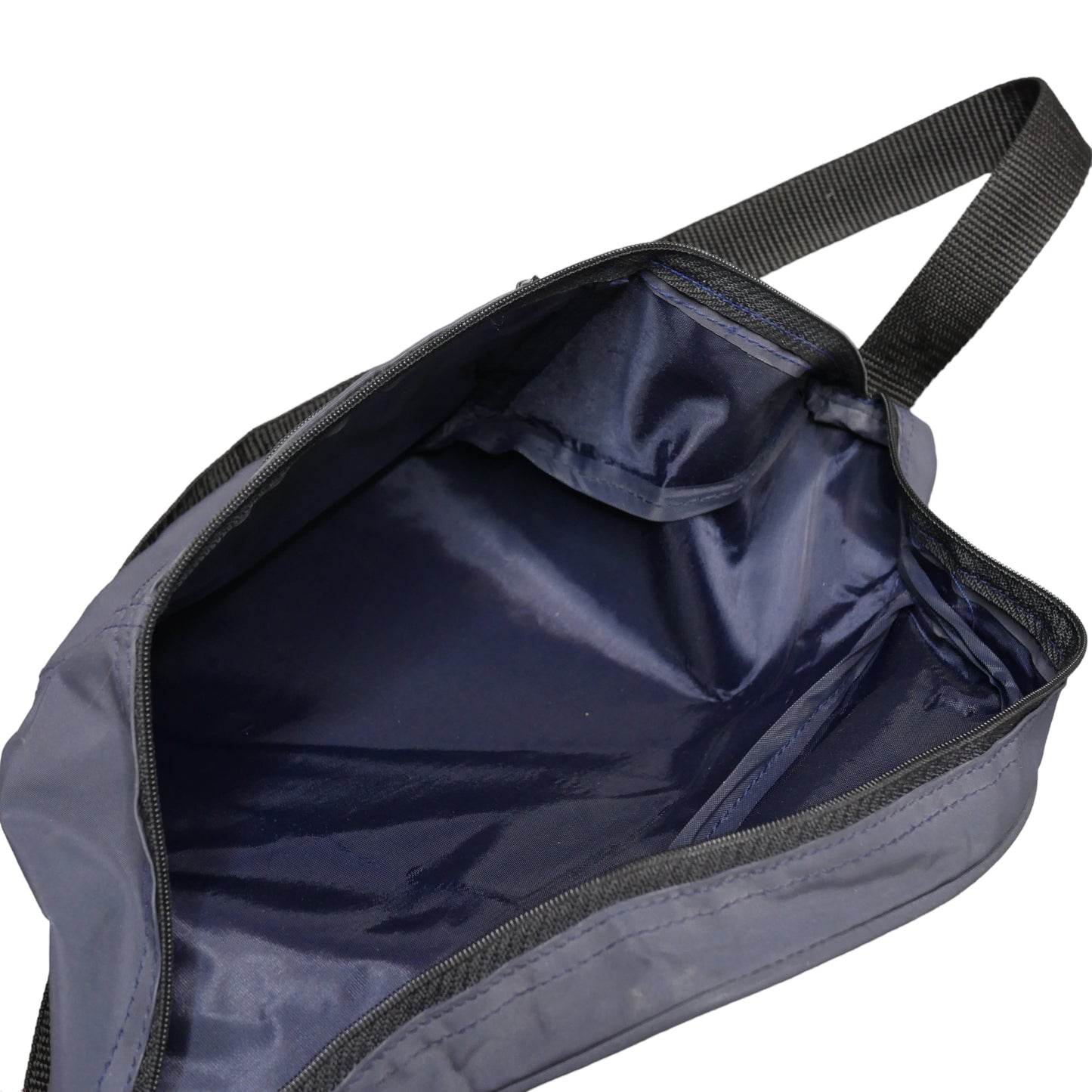 Polo Sport Waist Bag