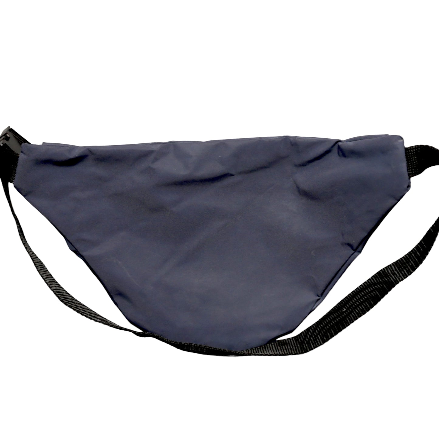Polo Sport Waist Bag