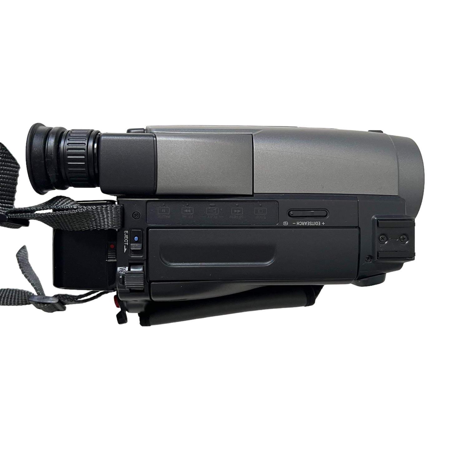 Sony TRV32 Hi8 Camcorder