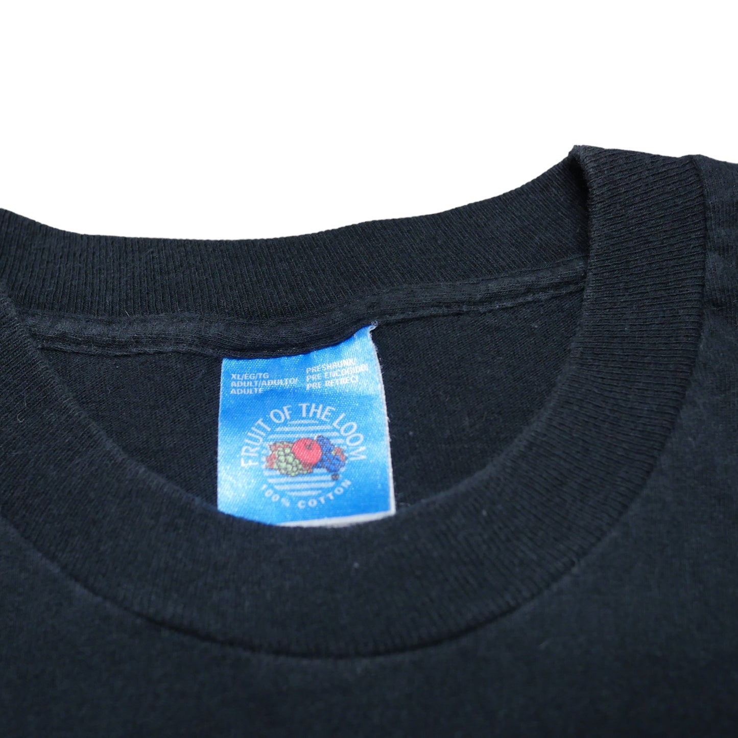 The Crow City Of Angels Shirt