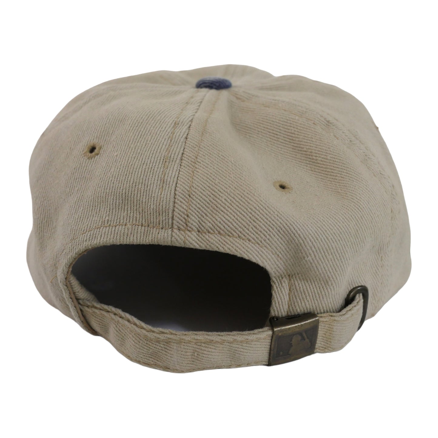 Boston Red Sox Strapback Hat