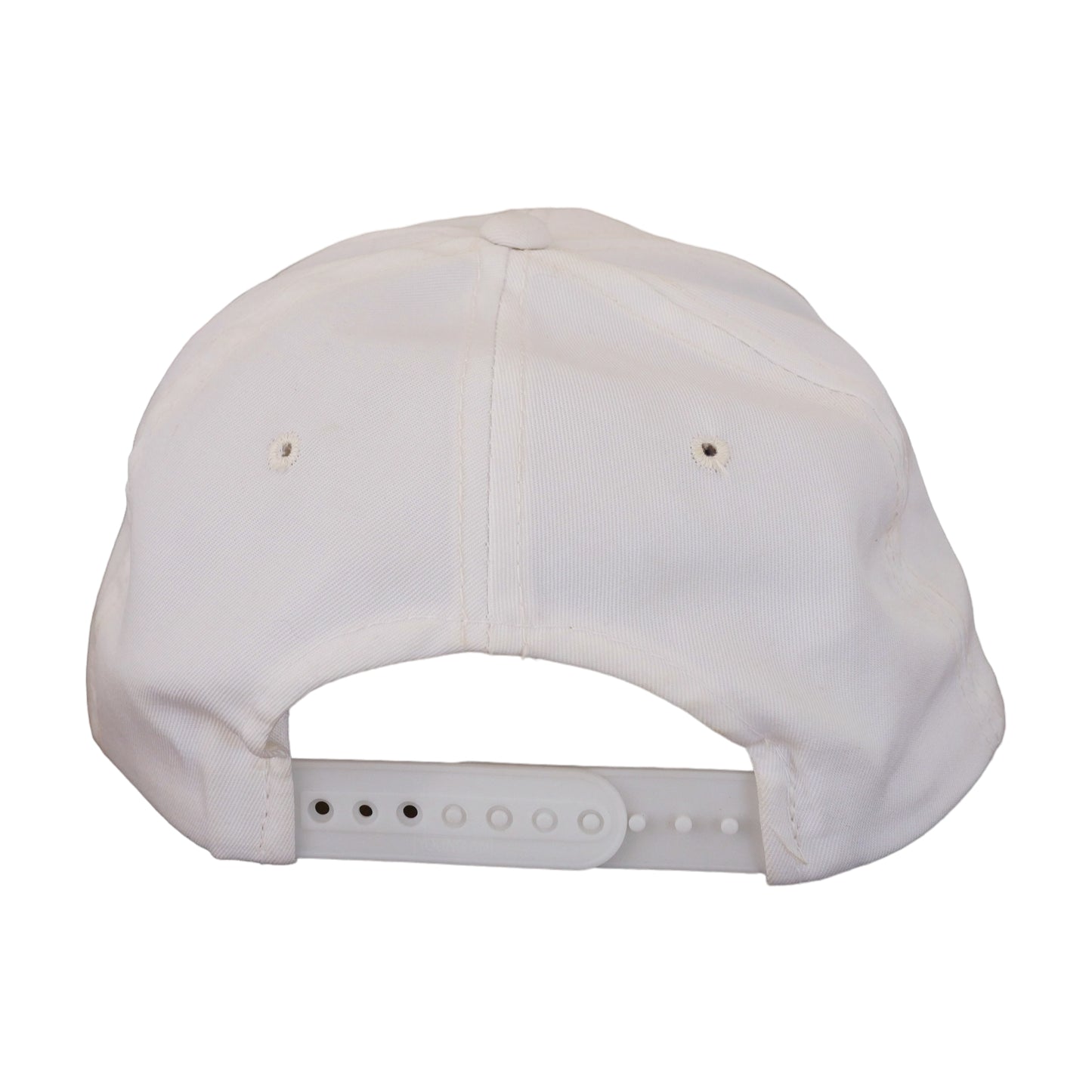 Los Angeles Lakers Sports Specialties Snapback Hat