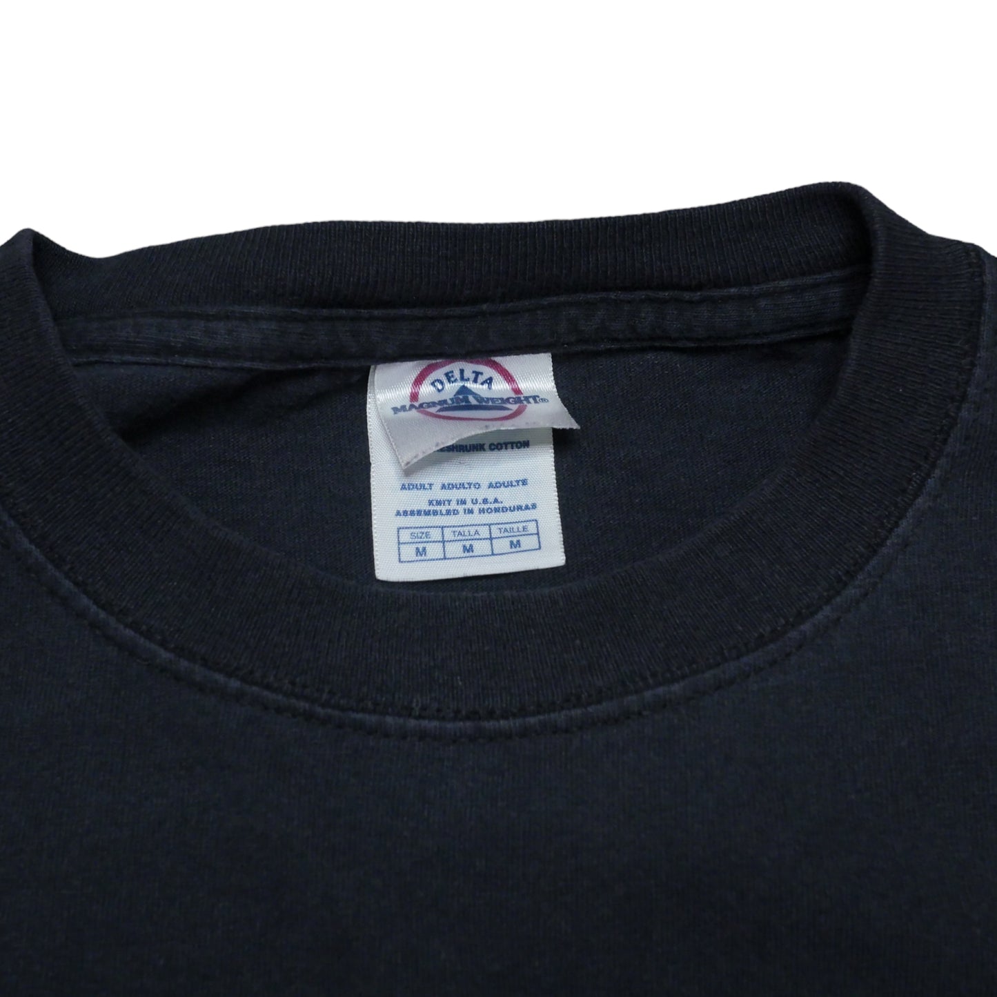 Need Head Shirt - Medium