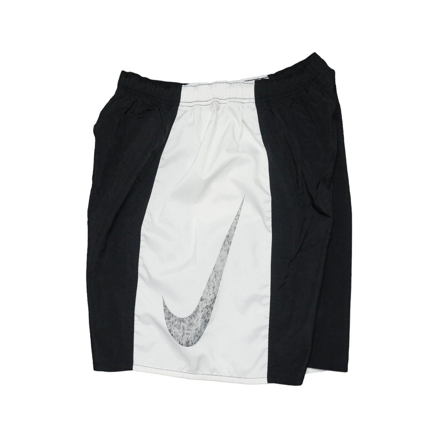 Nike Shorts - Large