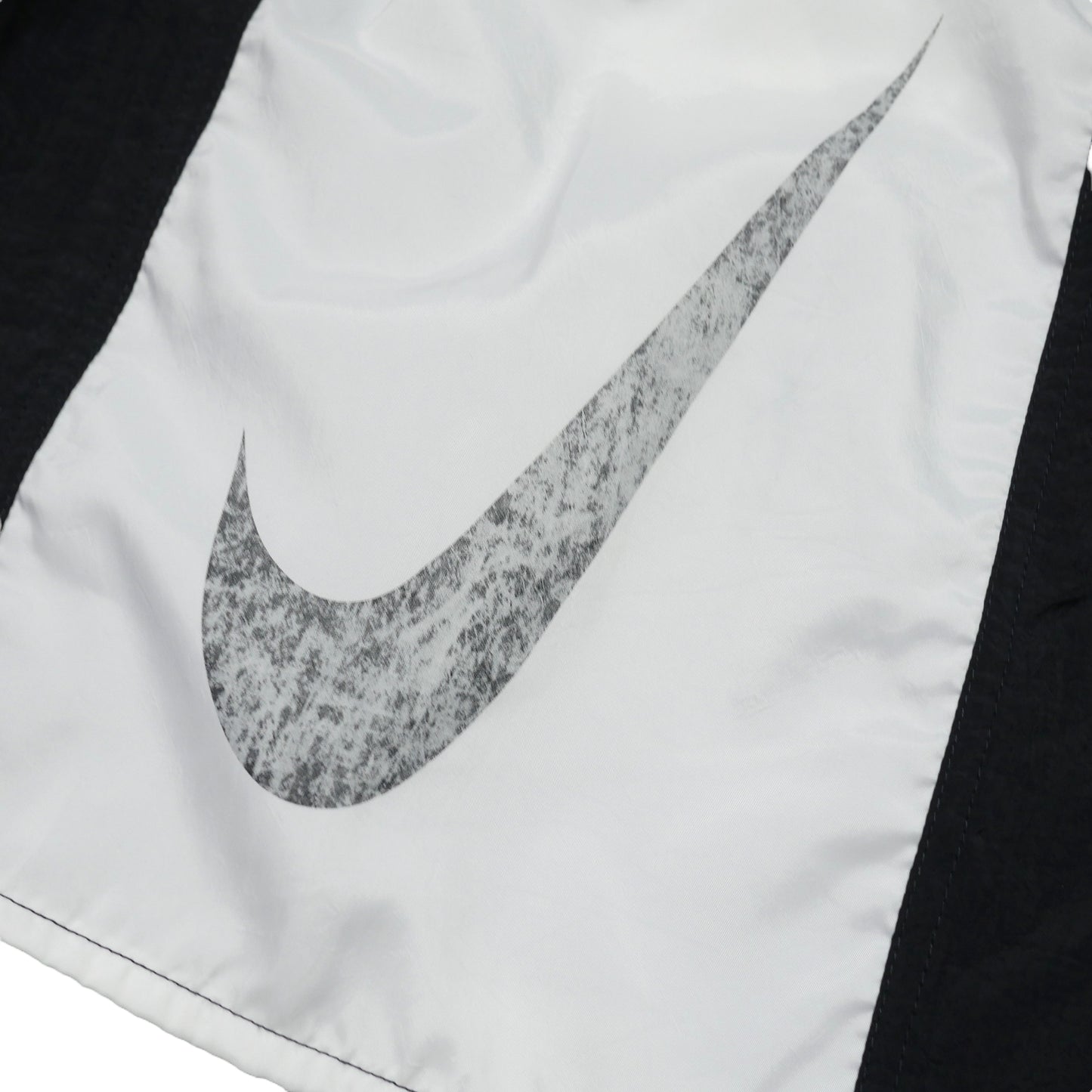 Nike Shorts - Large