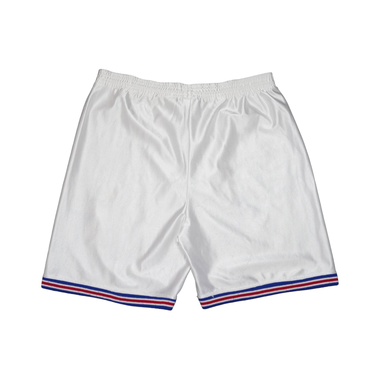 Space Jam Basketball Shorts - Medium