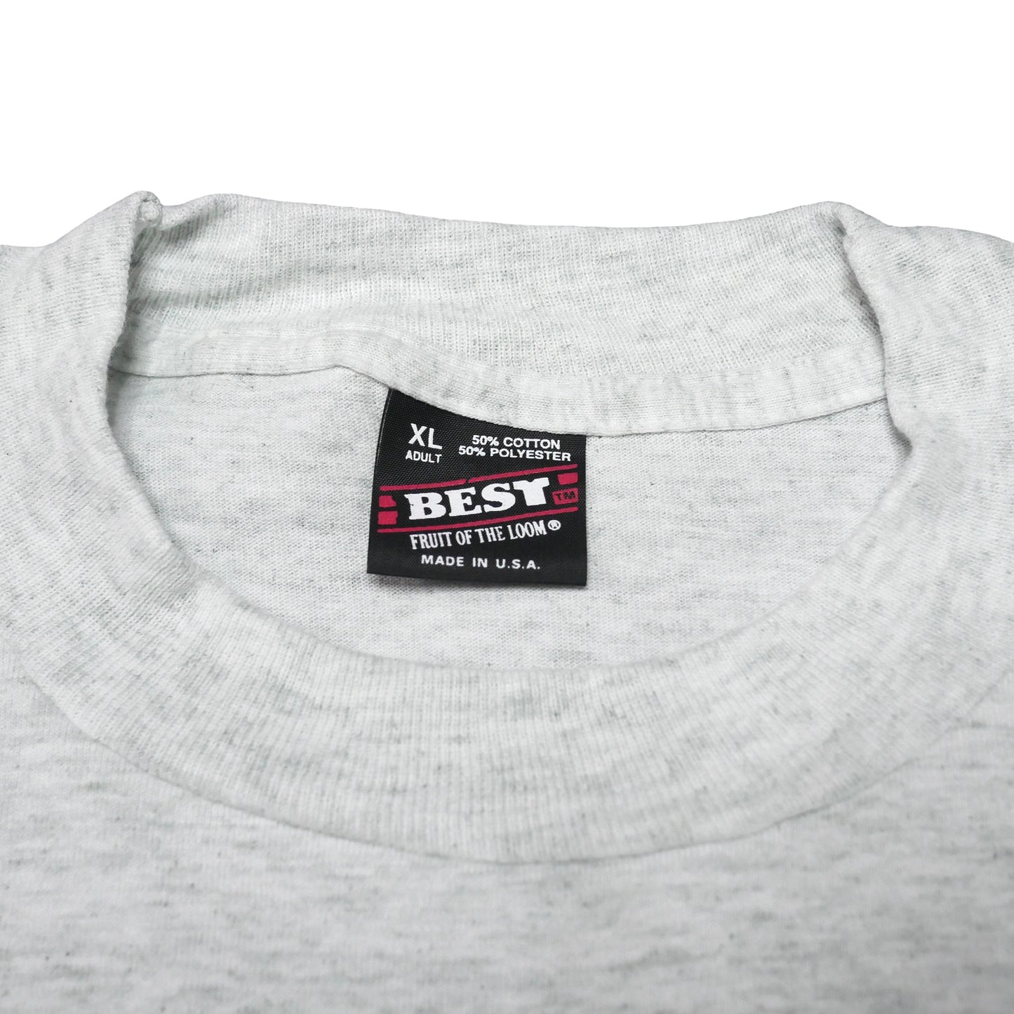 Elvis Stamp Shirt - XL