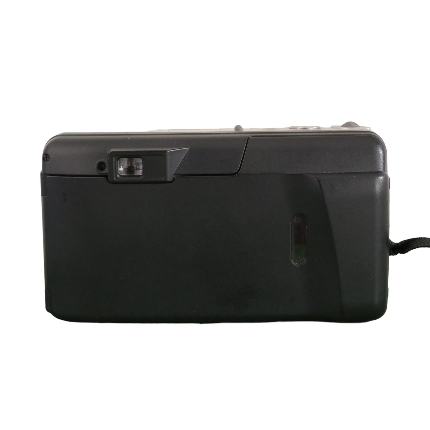 Olympus Infinity Zoom 70 Film Camera