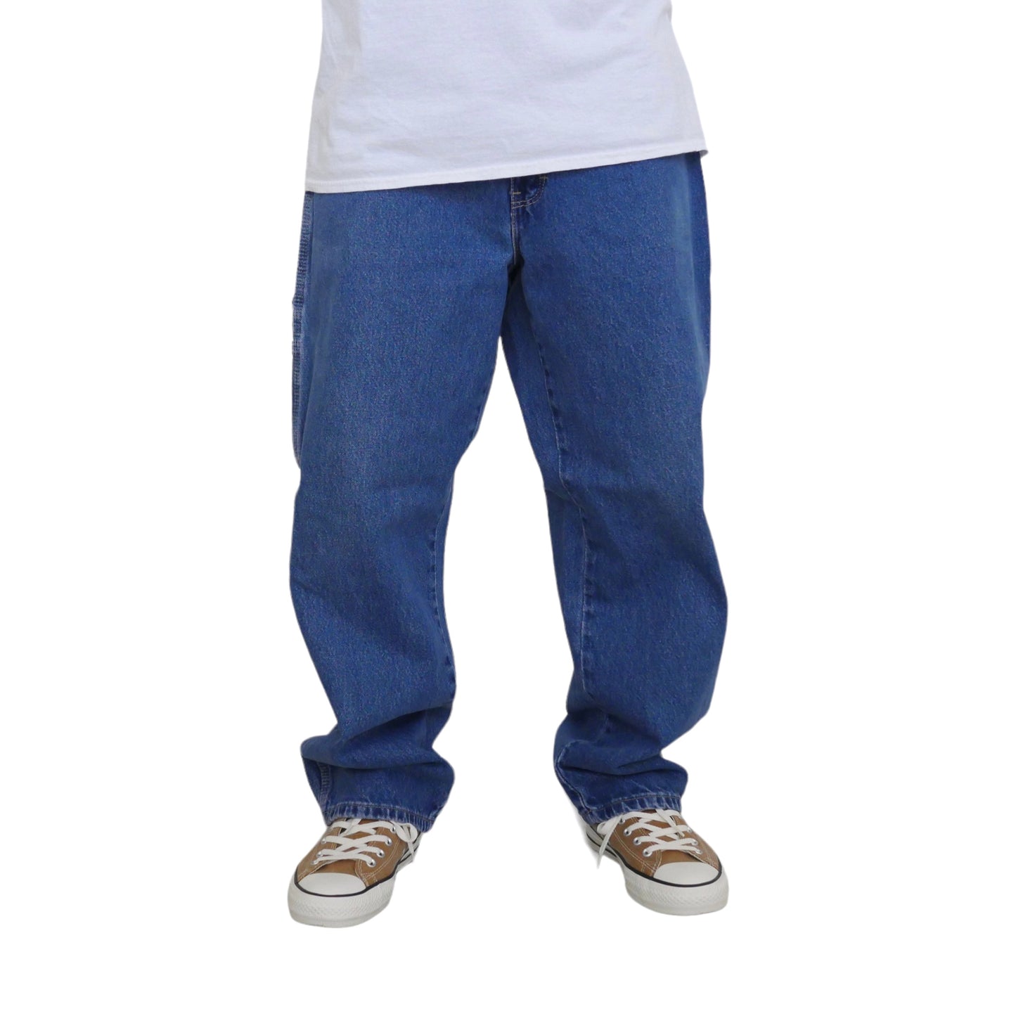 Dickies Carpenter Jeans - 36 x 30