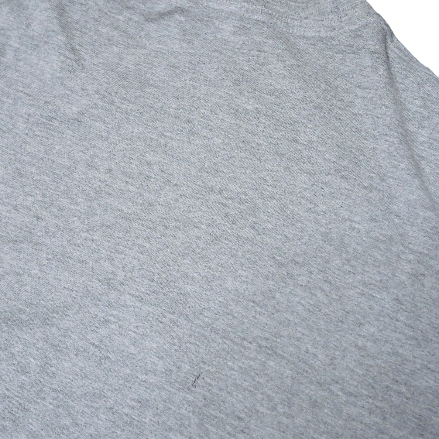 Planet Earth Skate Shirt - XL