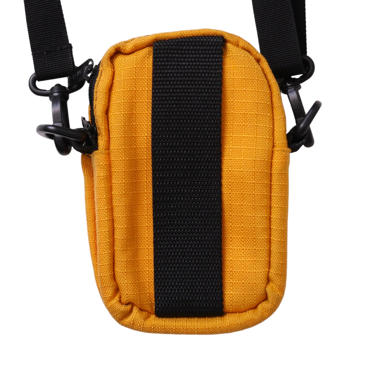 Tamrac Camera Bag - Yellow