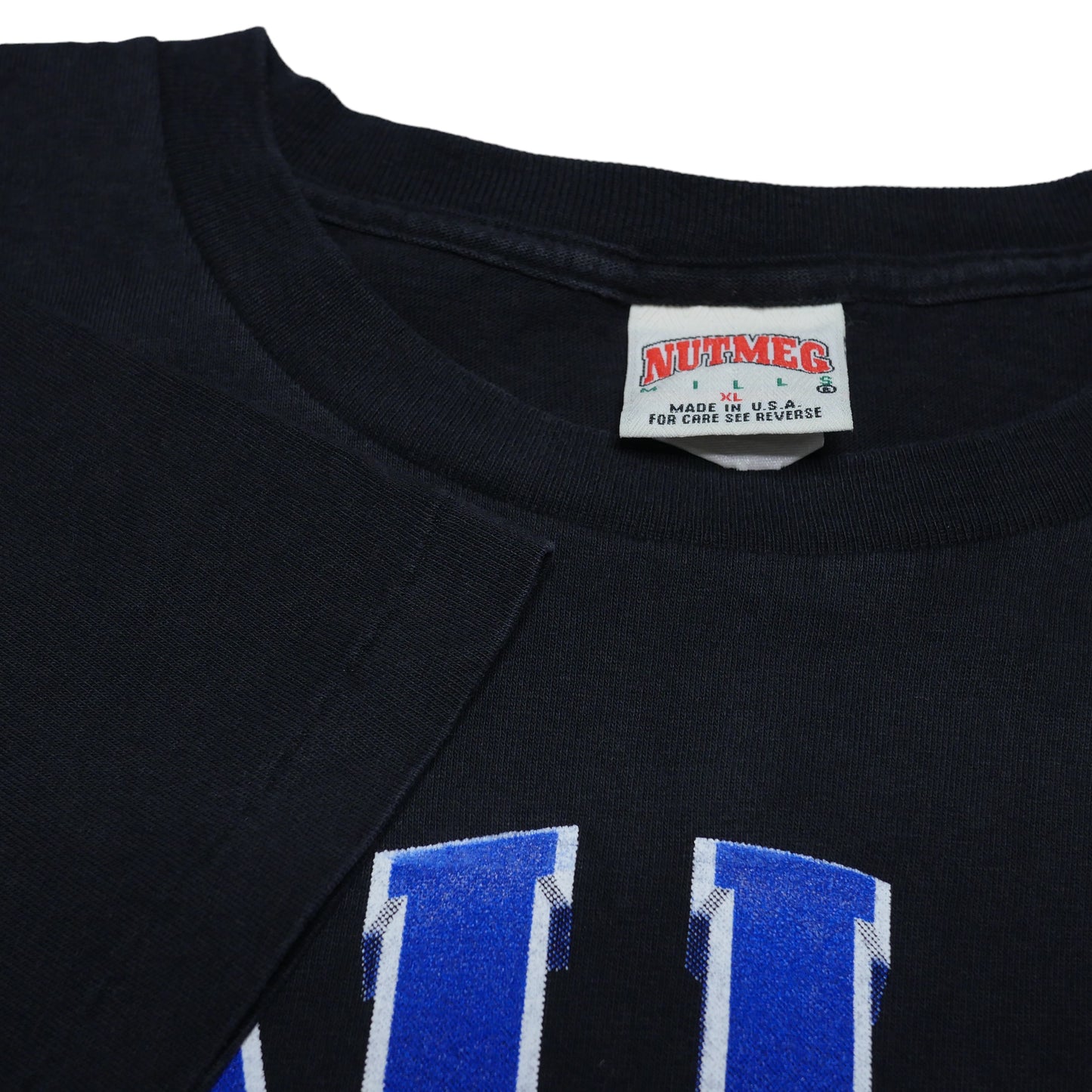 Dallas Cowboys Nutmeg Star Shirt - XL