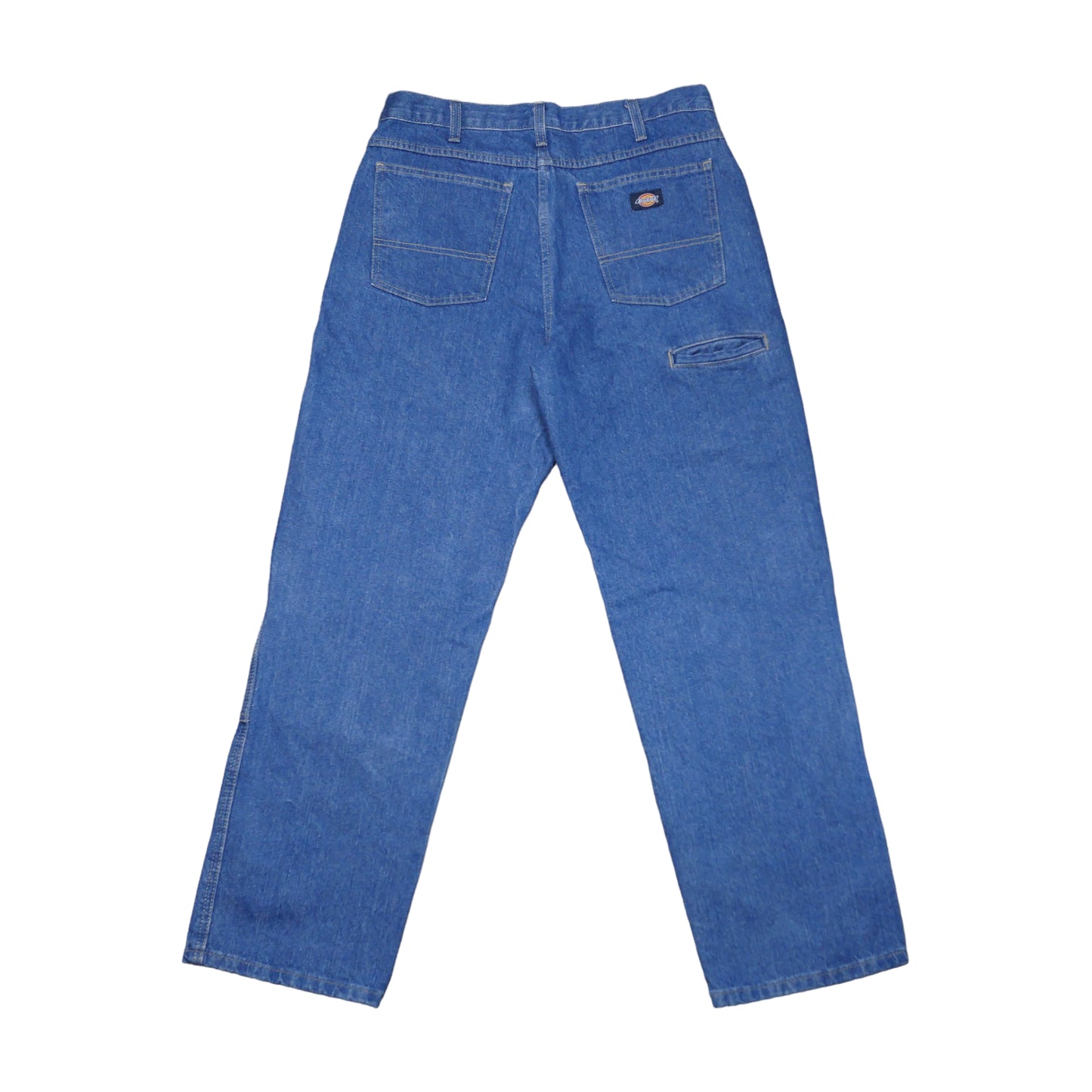Dickies Double Knee Jeans - 32