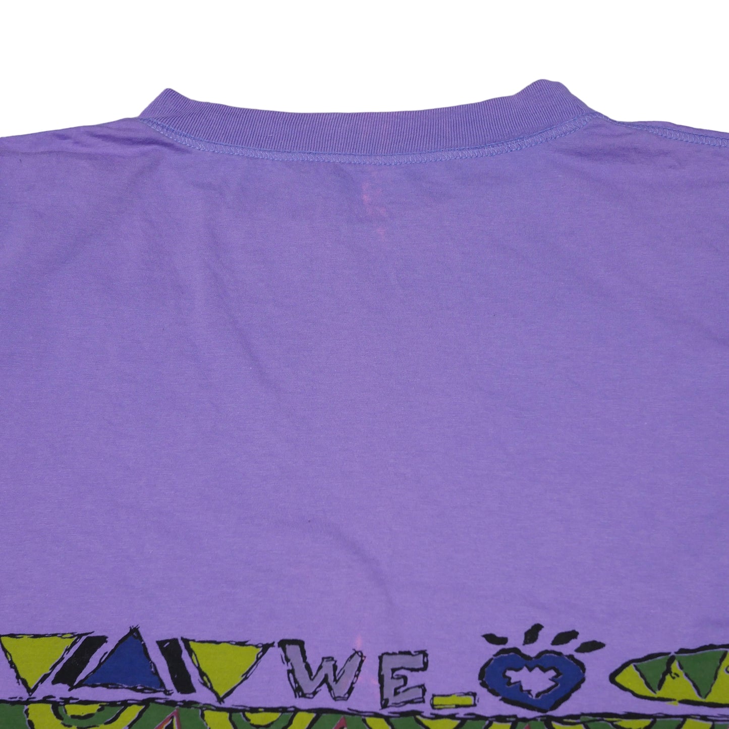 Surf Club Shirt - Medium