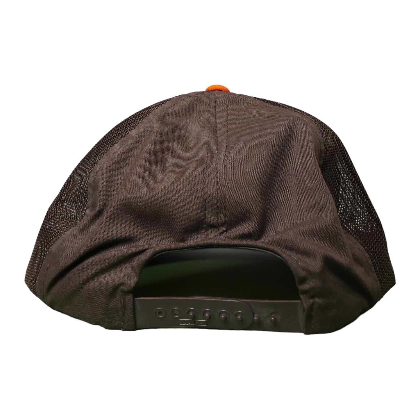 Dunes Grand Prix 1984 Trucker Hat
