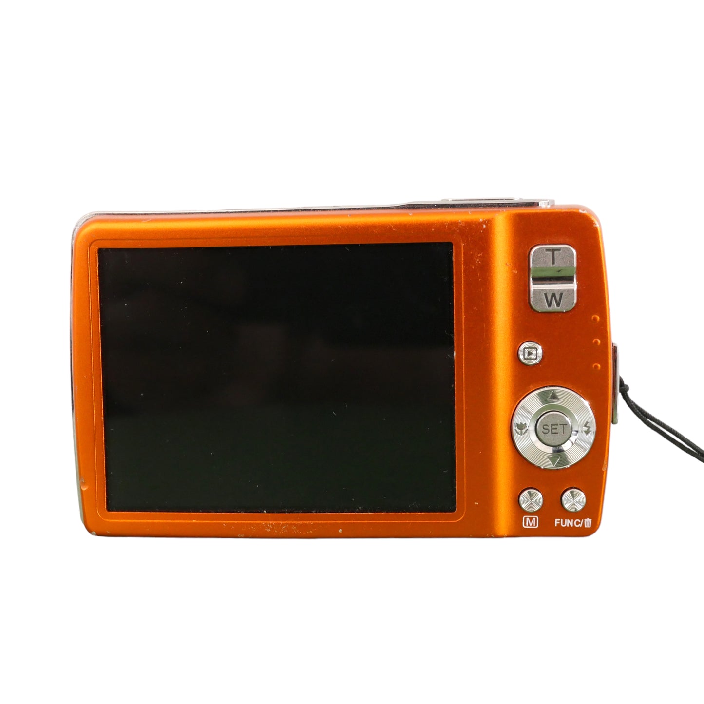 Polaroid T1031 - 10 Megapixel Digital Camera