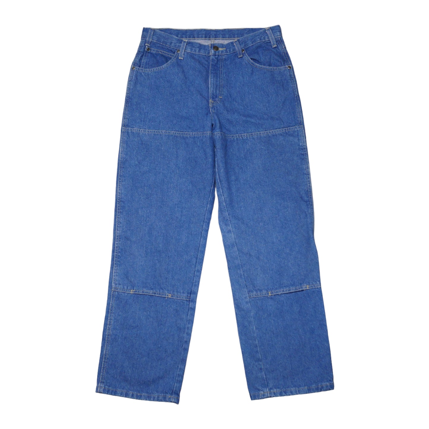Dickies Double Knee Jeans - 32