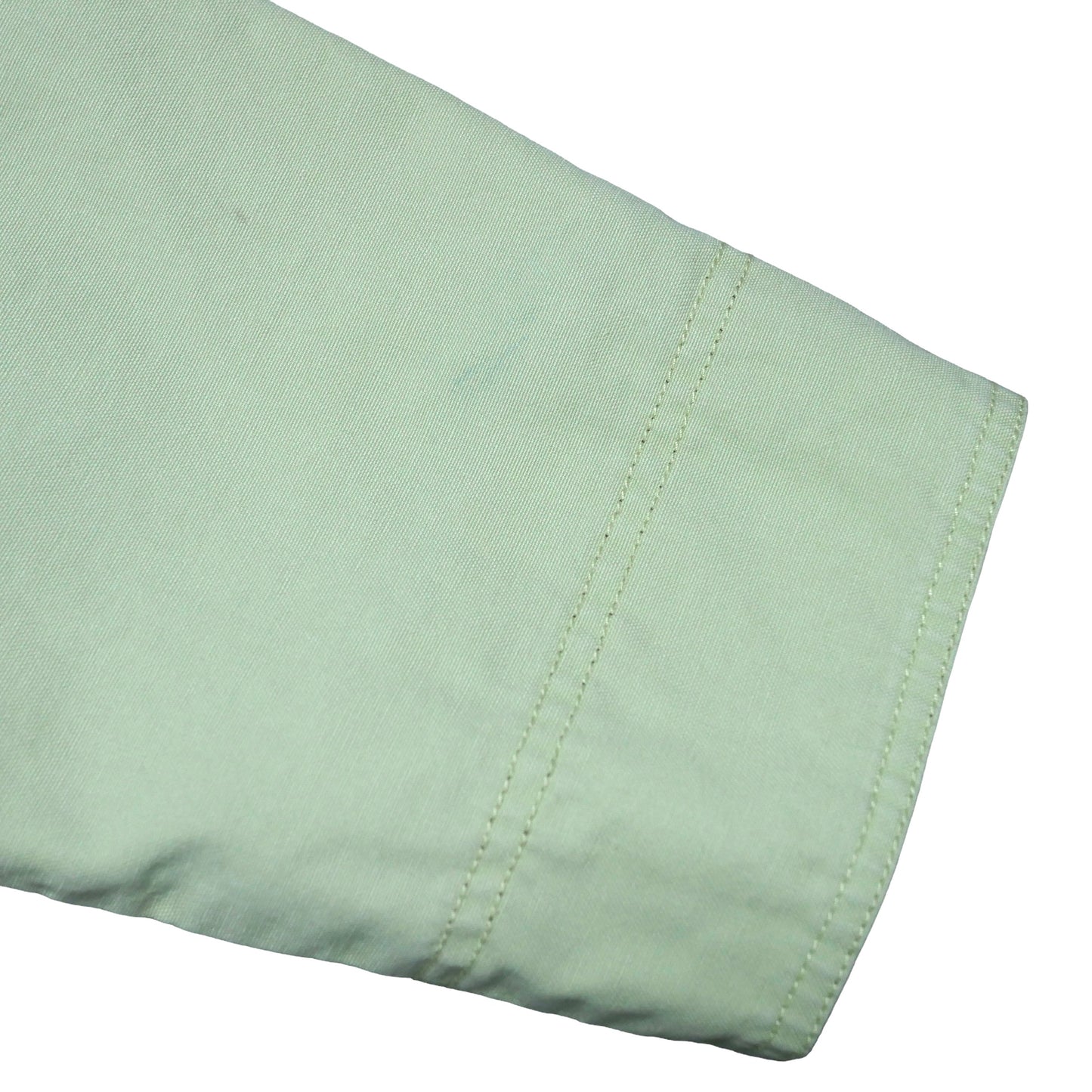 LL Bean Chore Jacket