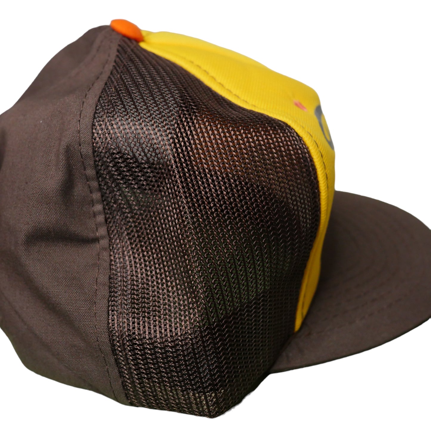 Dunes Grand Prix 1984 Trucker Hat