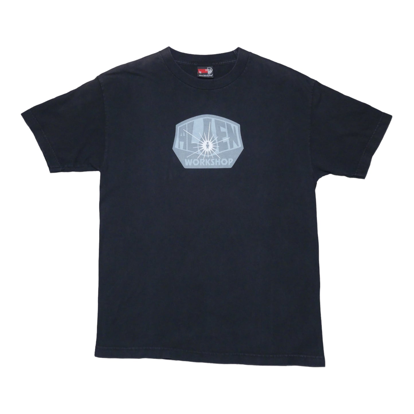 Alien Workshop Shirt - Large