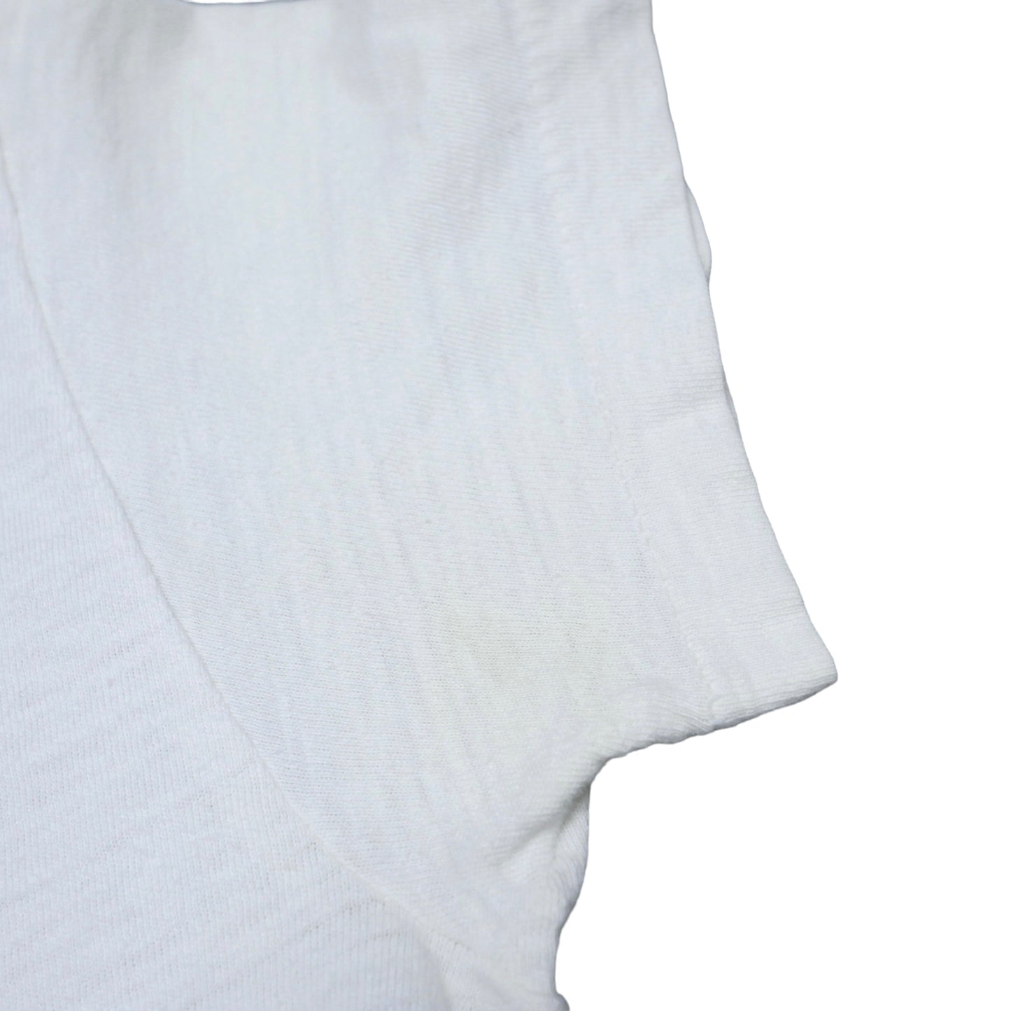 Eat Your Heart Out Shirt - Small