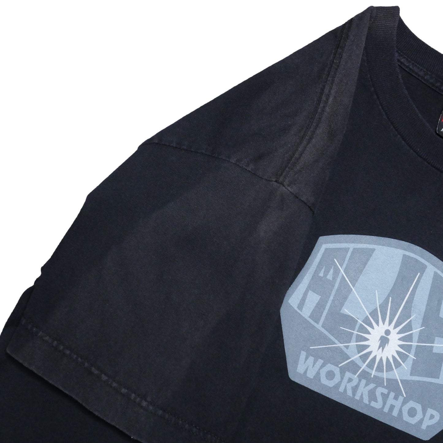 Alien Workshop Shirt - Large