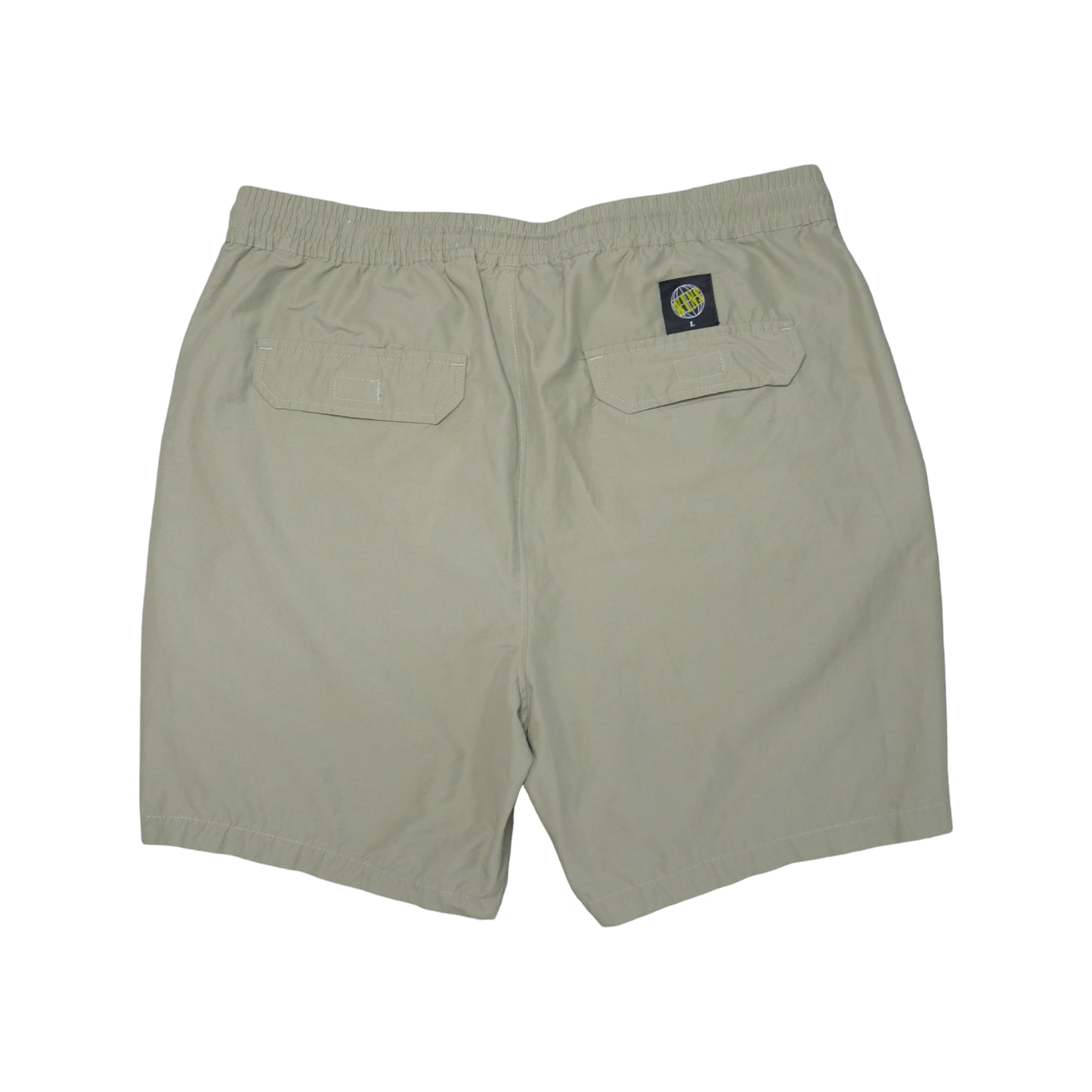 WINS Multi Pocket Cargo Short - Large