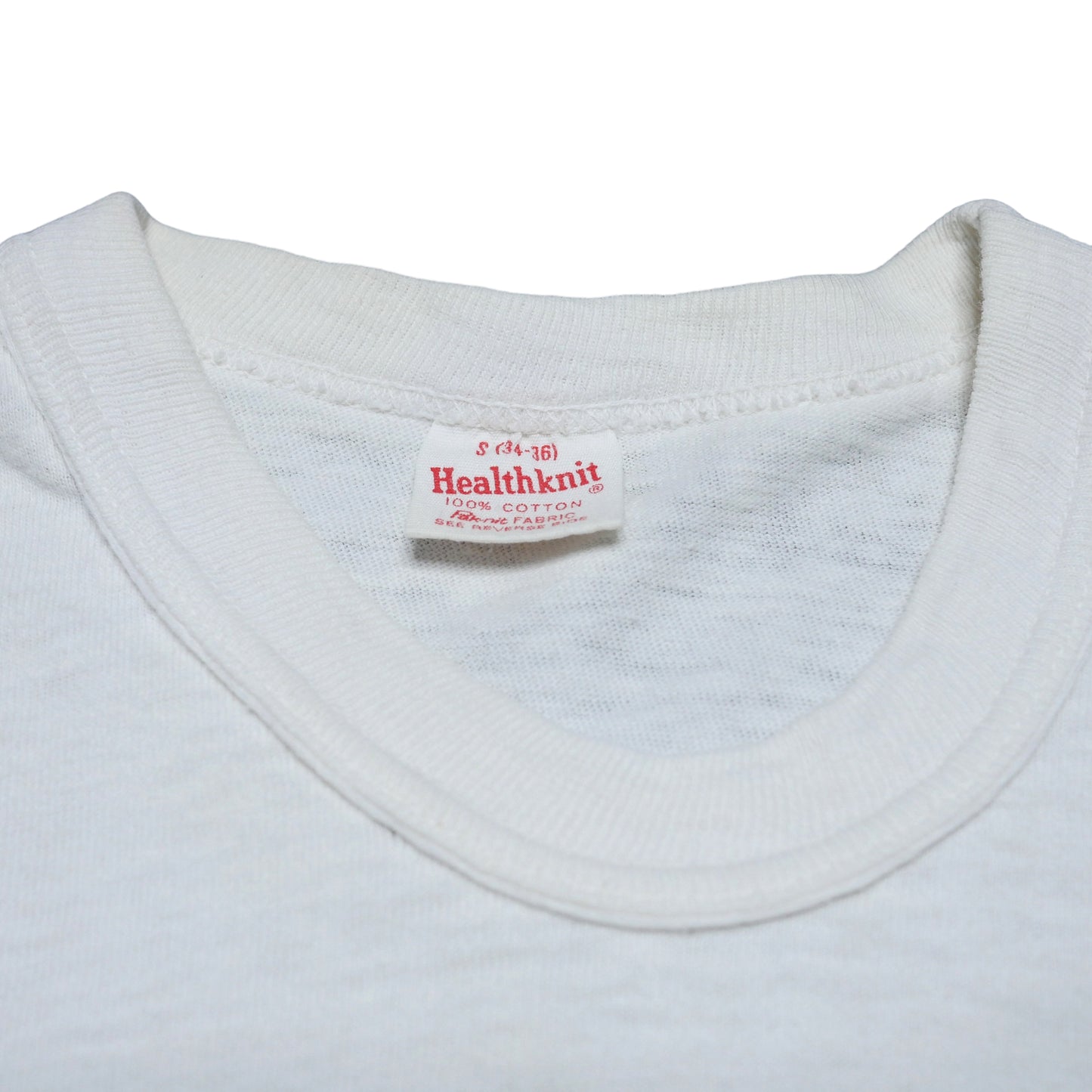 Eat Your Heart Out Shirt - Small
