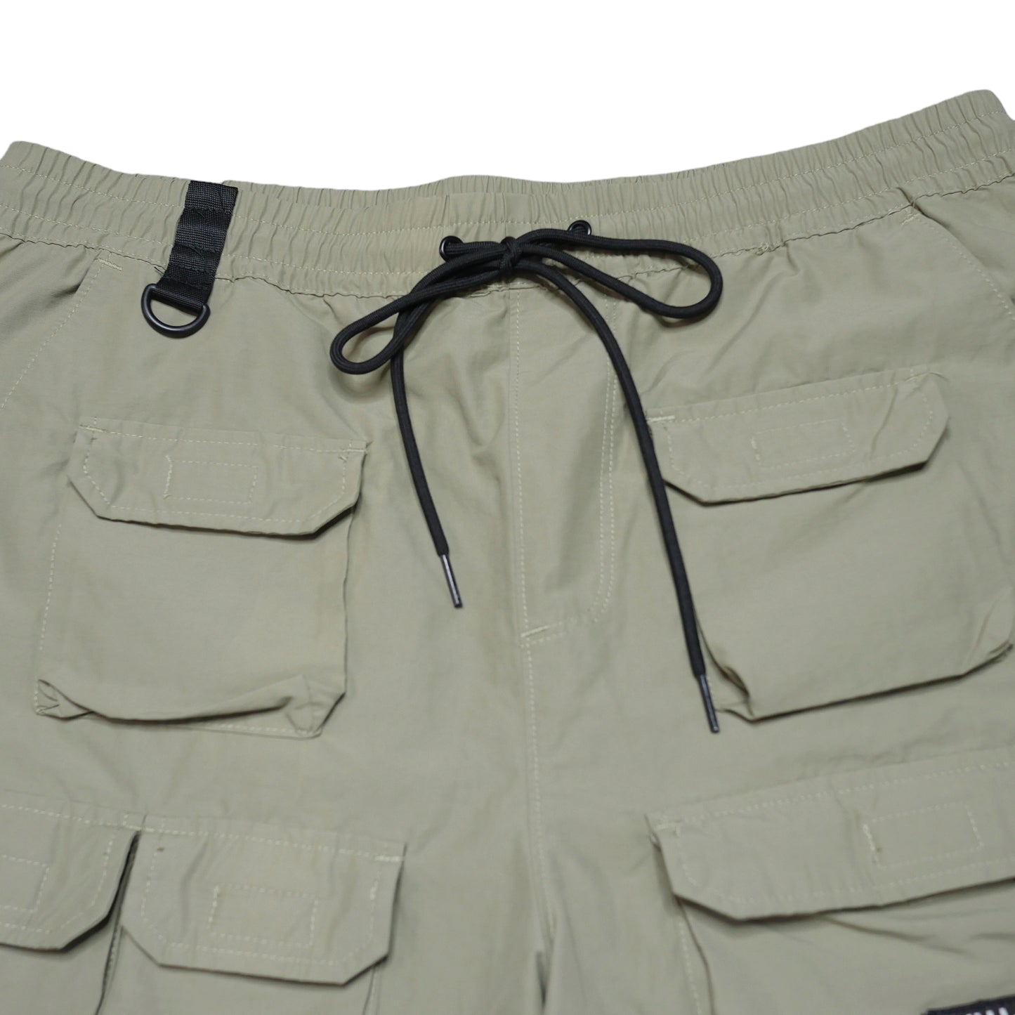 WINS Multi Pocket Cargo Short - Large