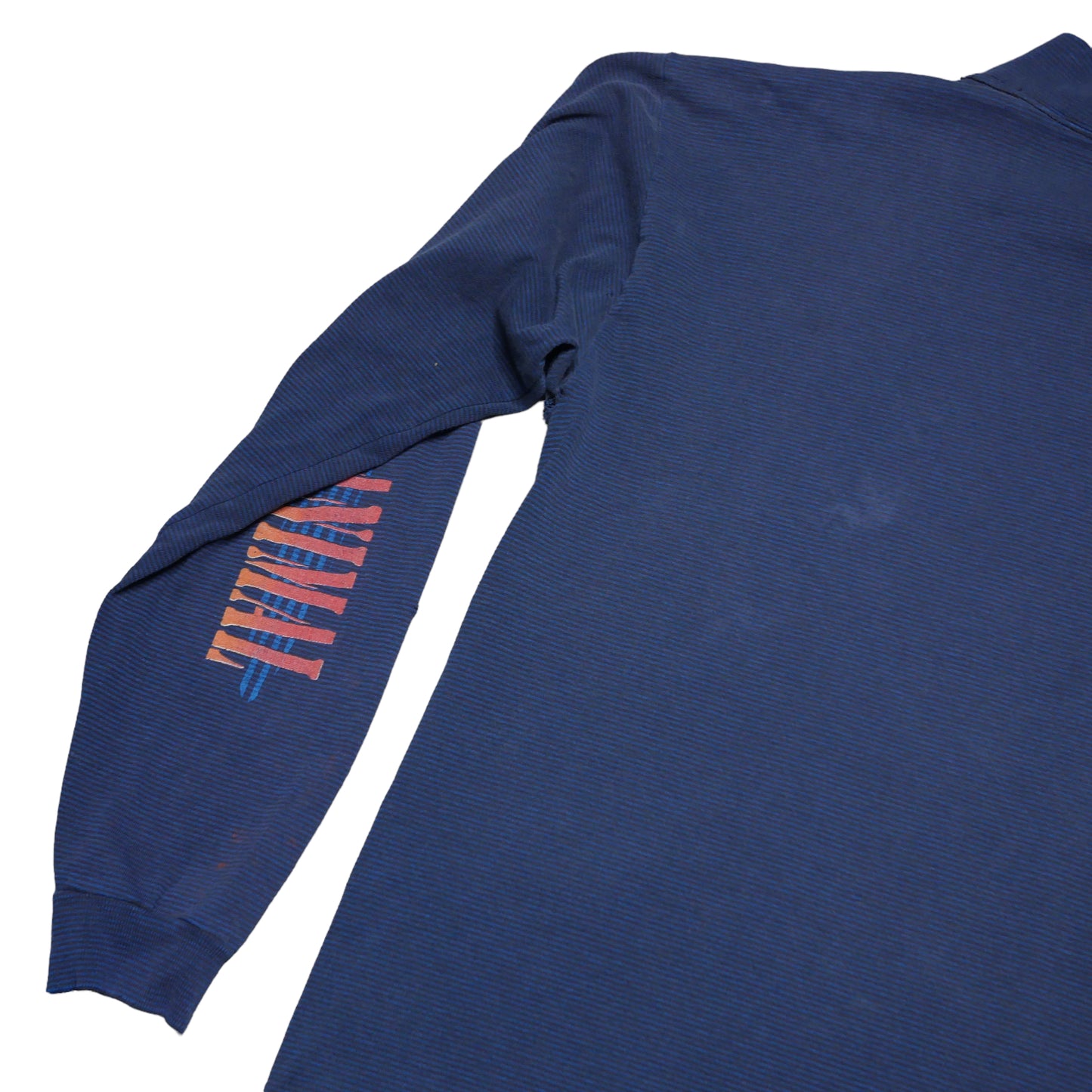 Harley Davidson Taz “Me Like Harley” Longsleeve - Medium