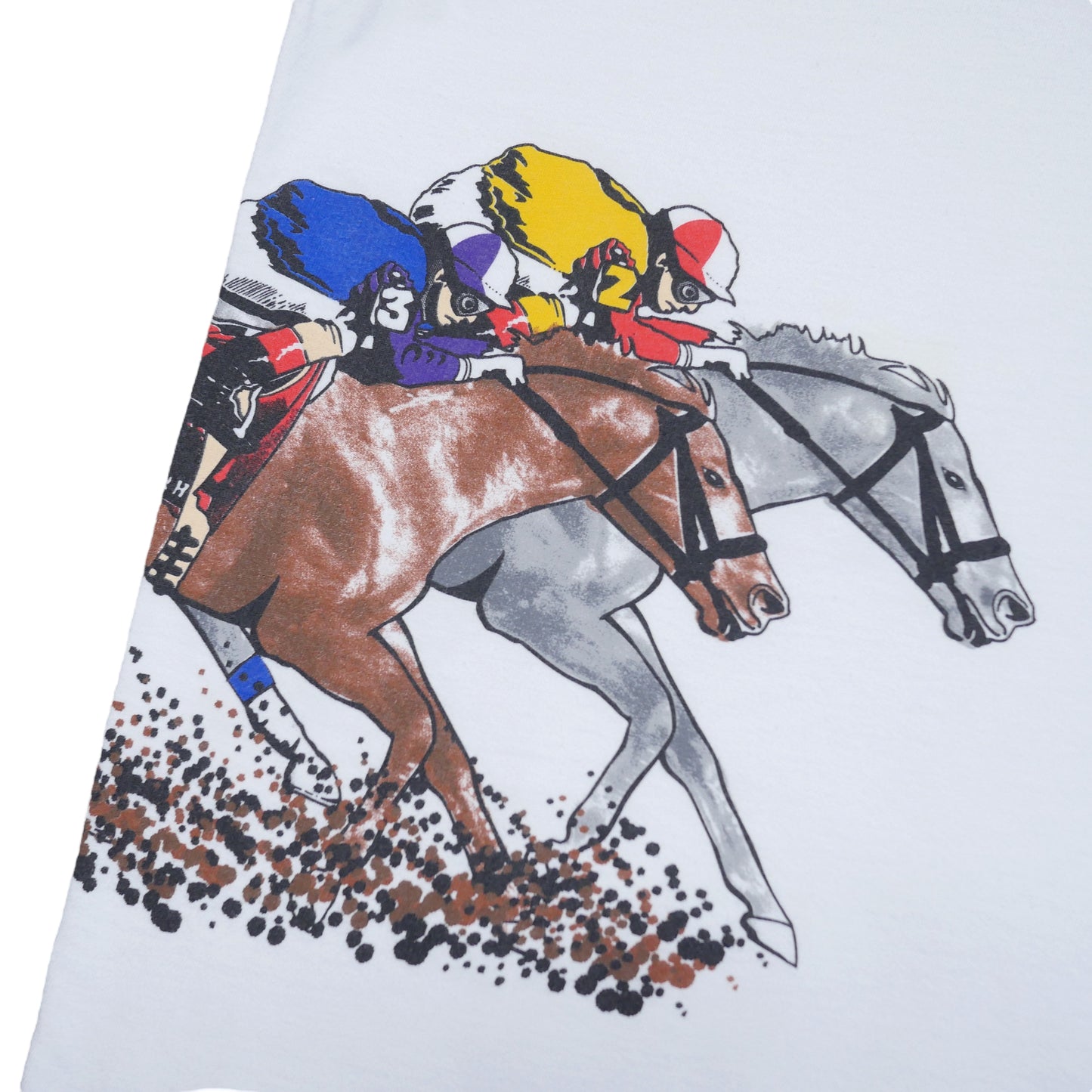 Kentucky Derby 96 Shirt - Large