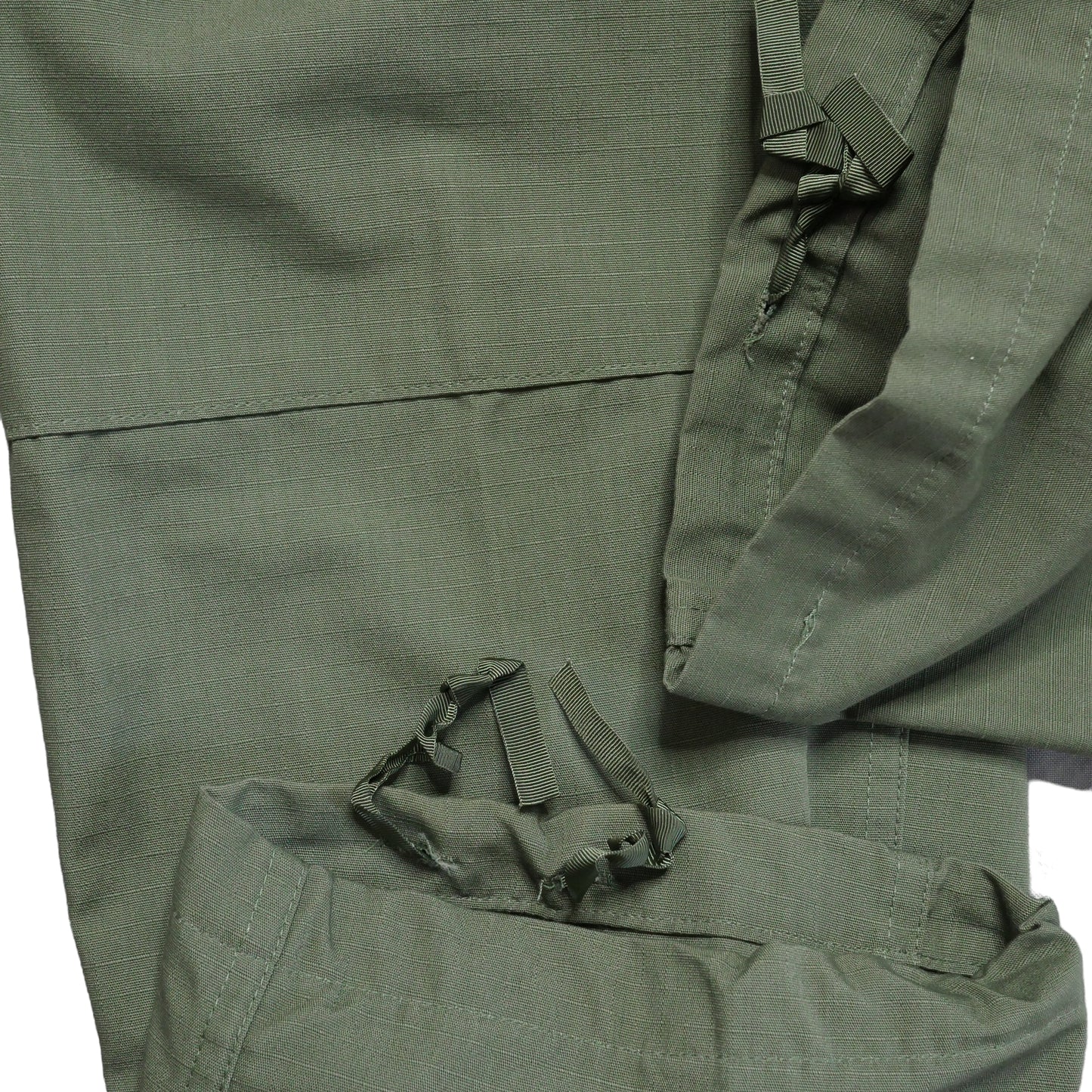 Propper Ripstop Cargo Pants - 34
