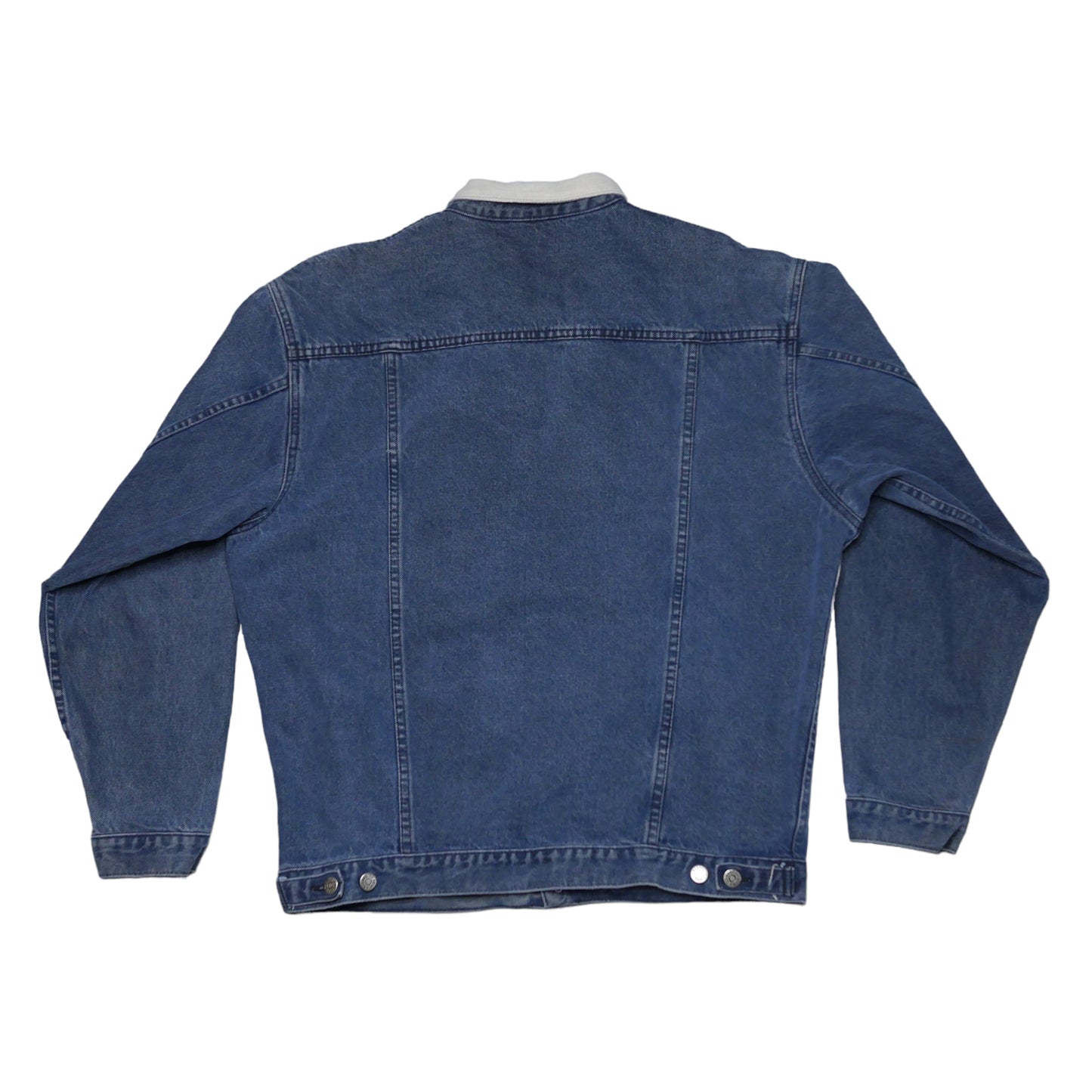 Arizona Jean Co Jacket - Medium