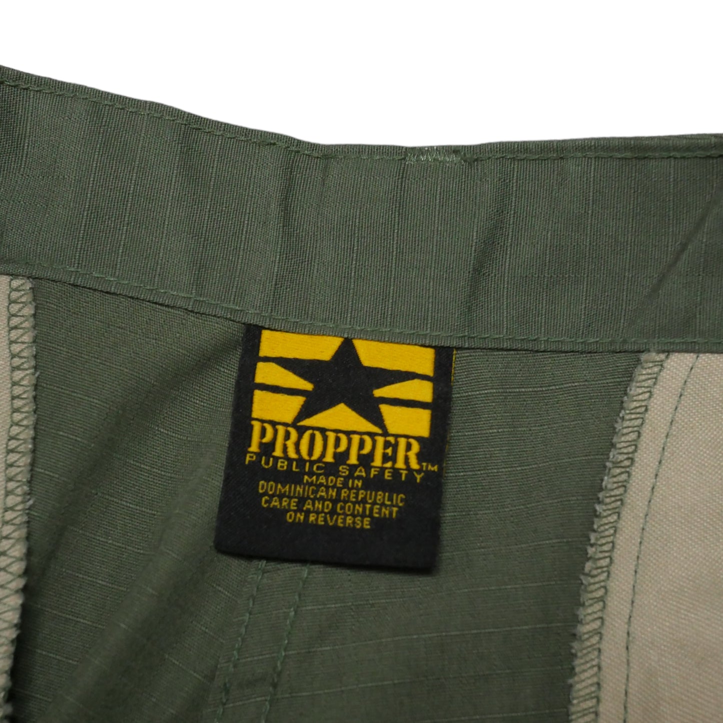 Propper Ripstop Cargo Pants - 34