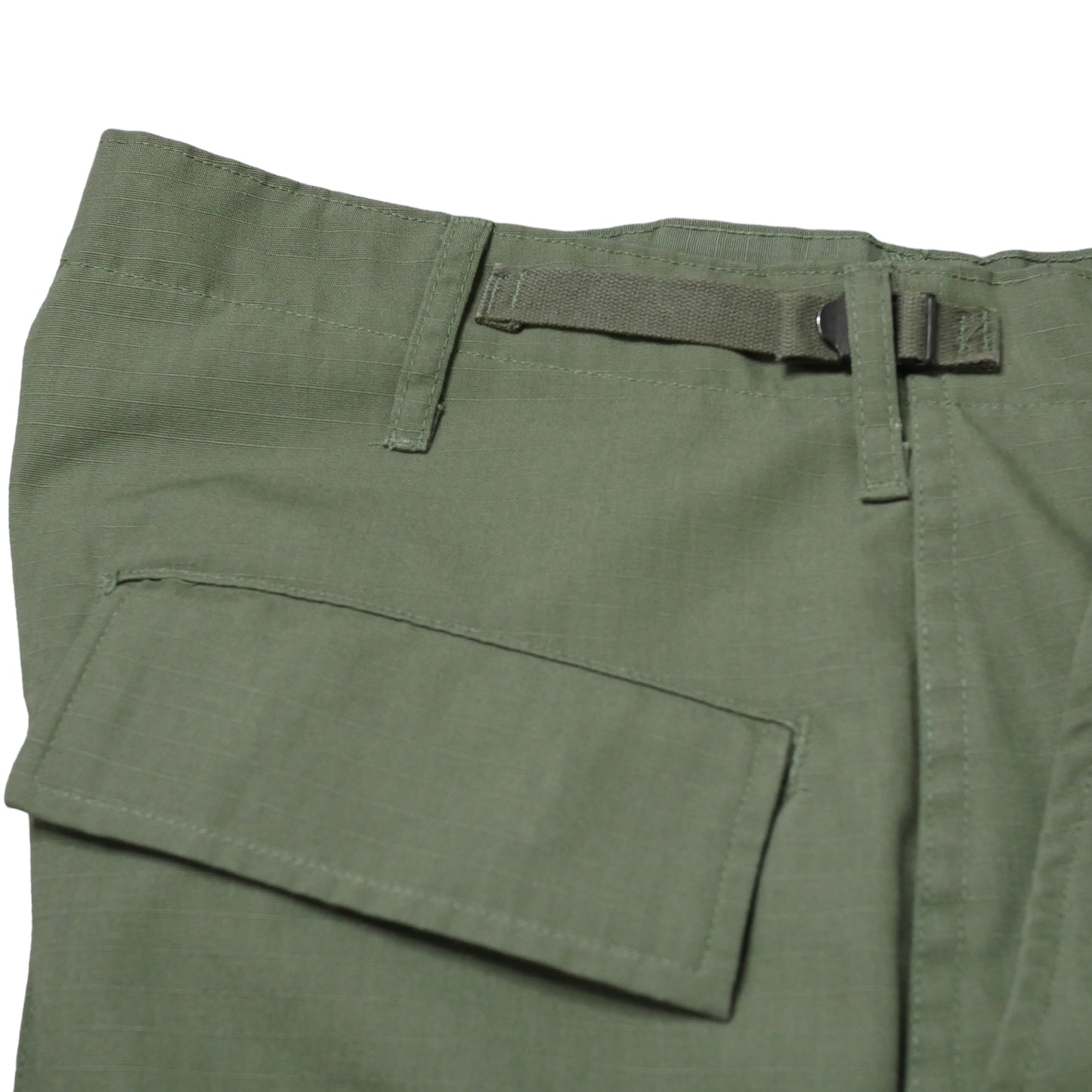 Propper Ripstop Cargo Pants - 34