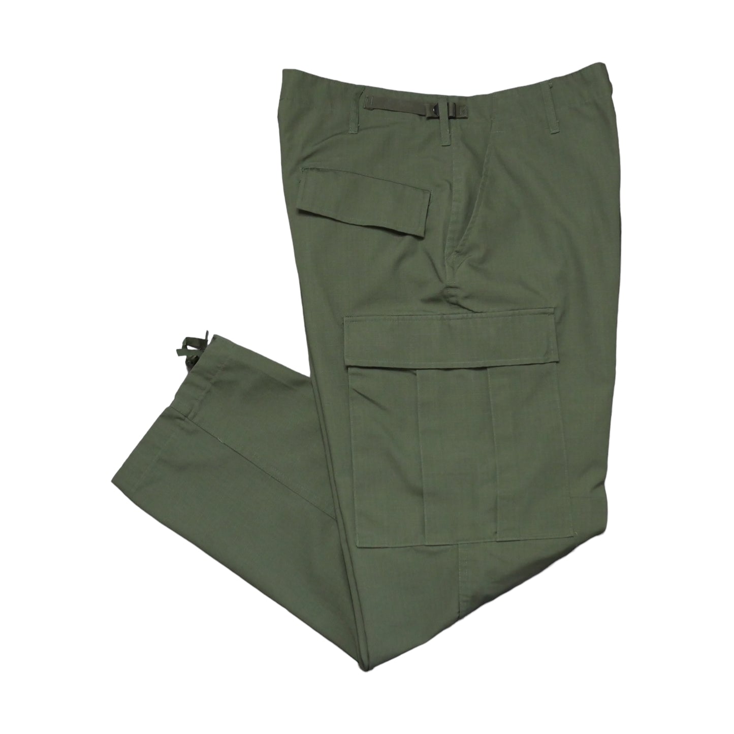 Propper Ripstop Cargo Pants - 34