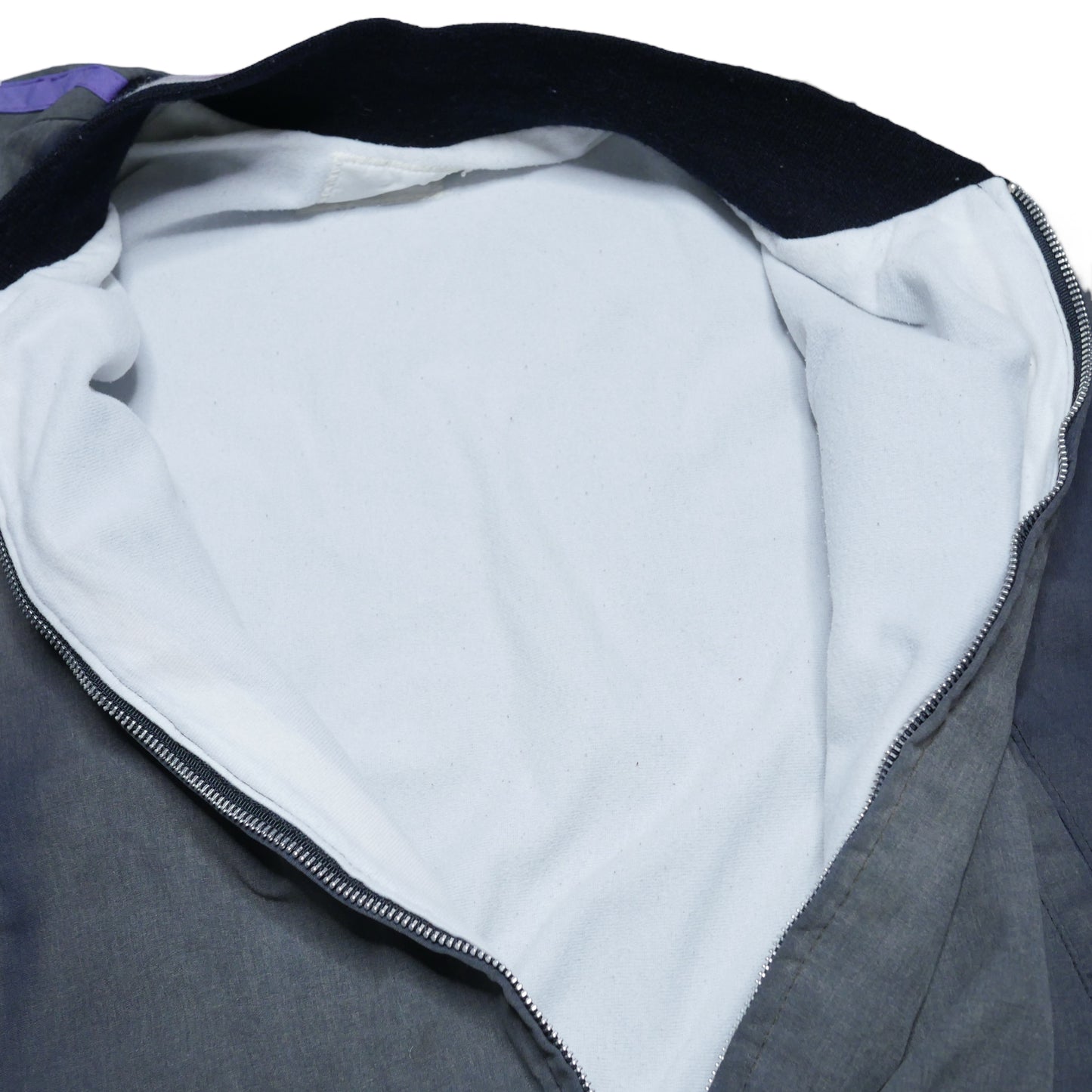 Colorado Rockies Bomber Jacket