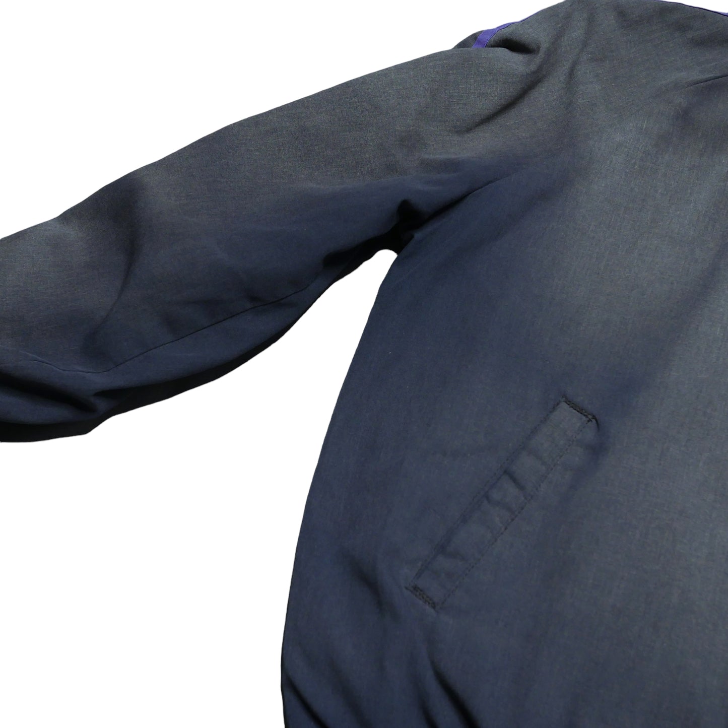 Colorado Rockies Bomber Jacket
