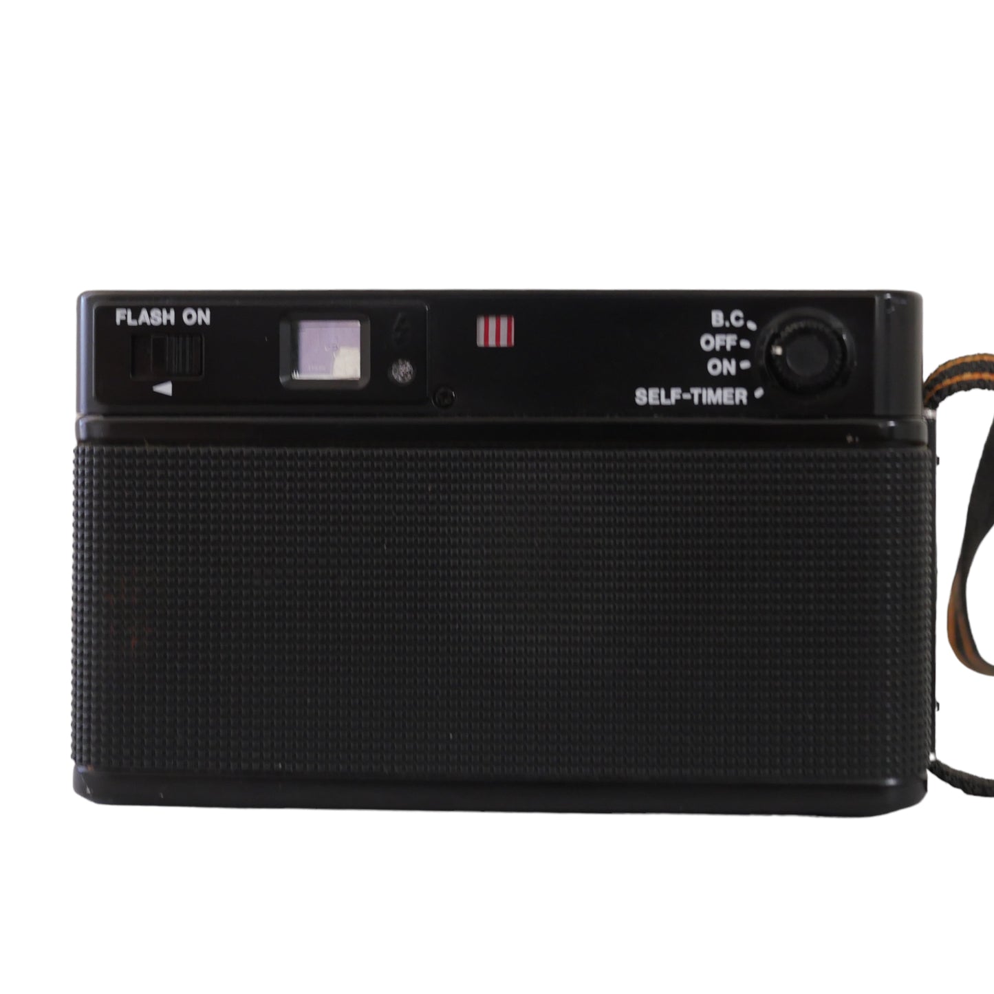 Canon AF35ML Film Camera
