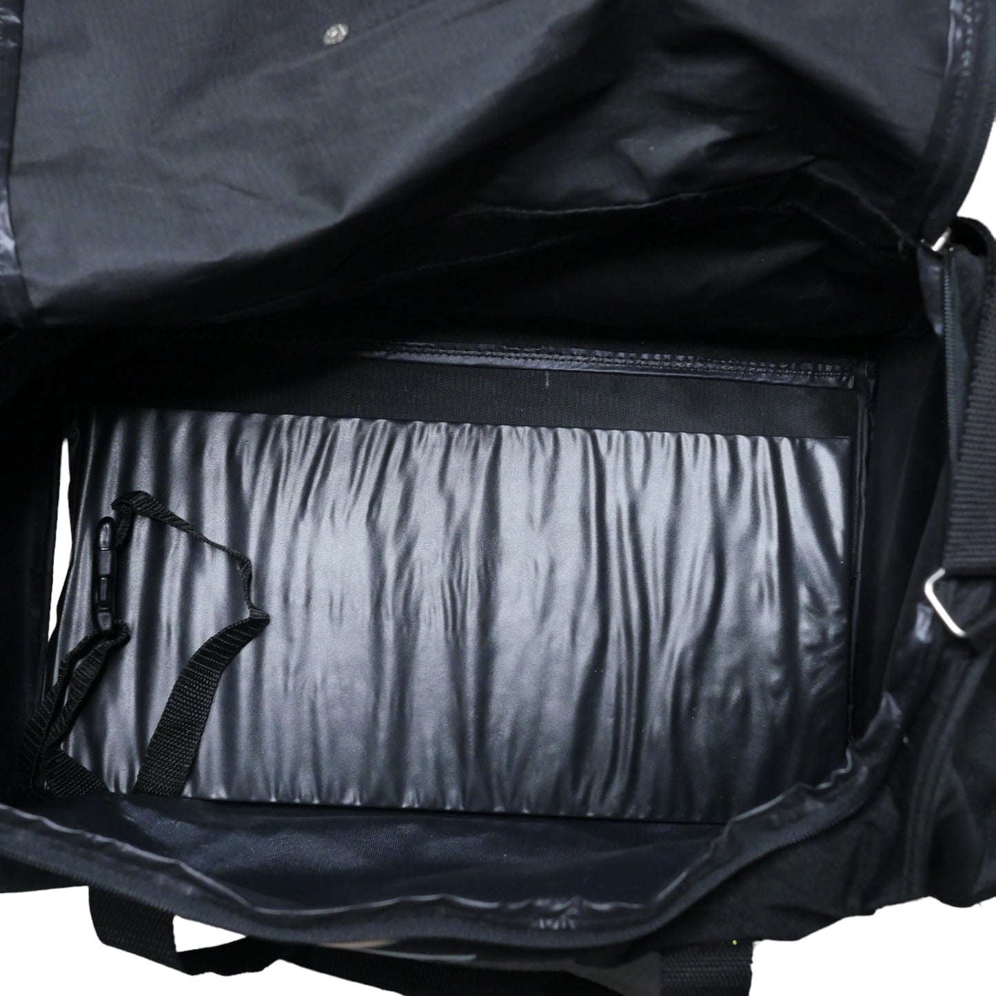 Looney Tunes Blues Duffle Bag