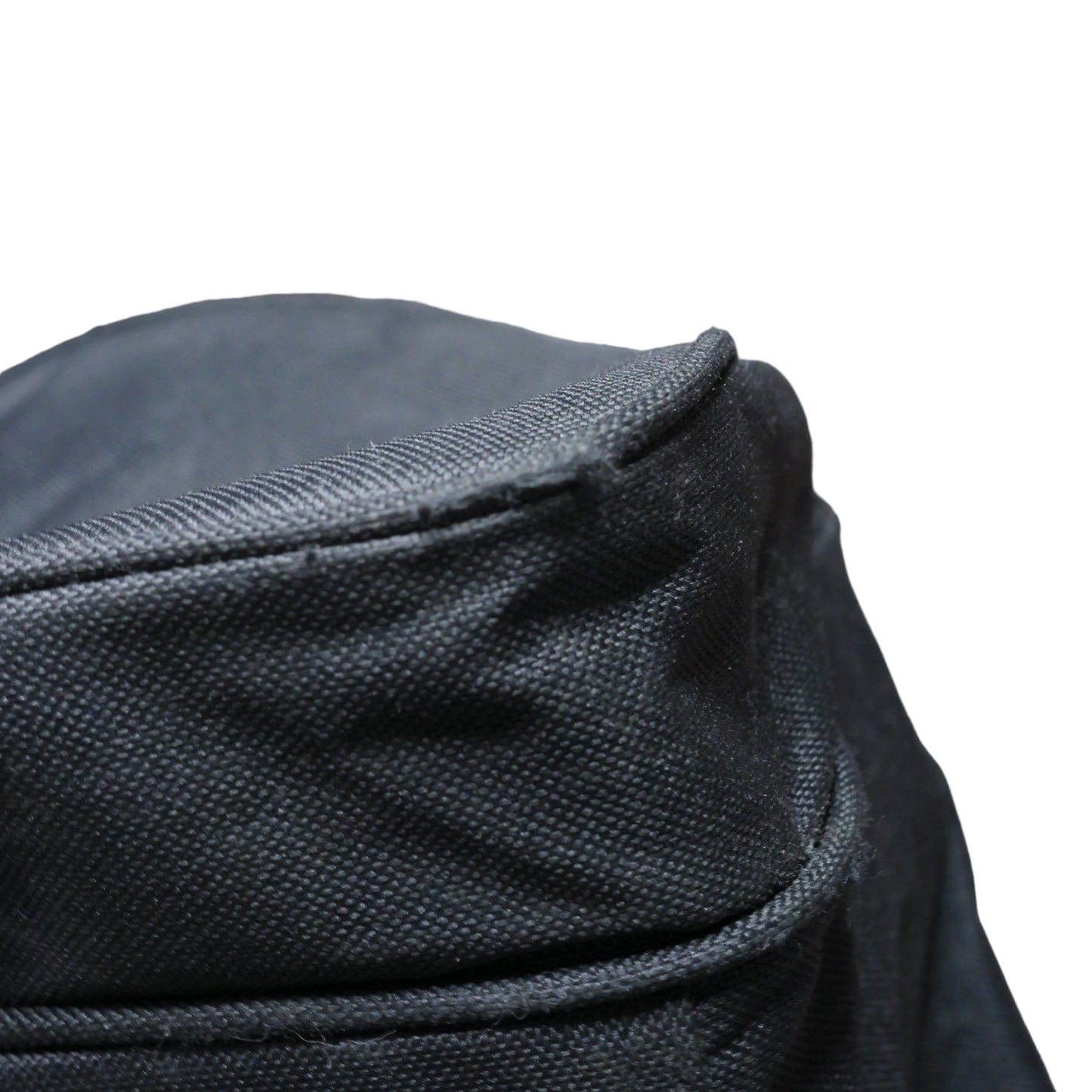 Looney Tunes Blues Duffle Bag
