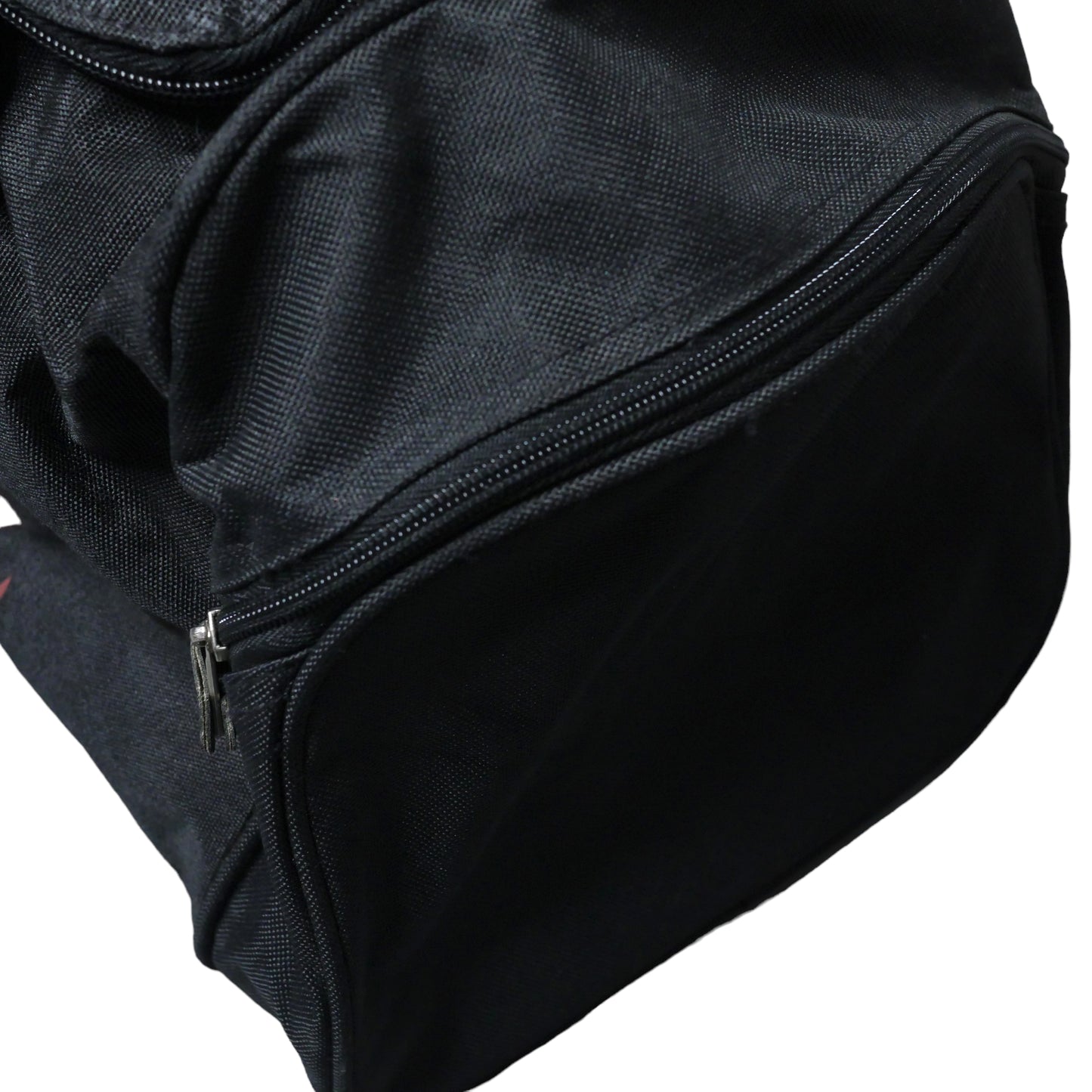 Looney Tunes Blues Duffle Bag