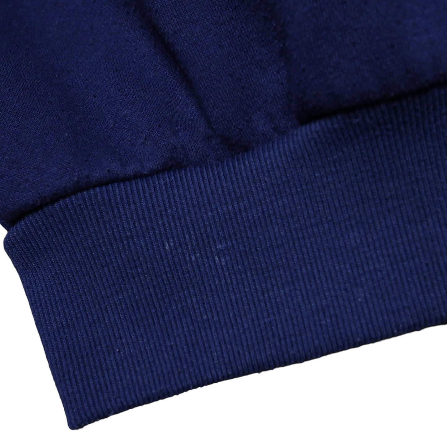 Adidas Trefoil Crewneck Sweatshirt - Small